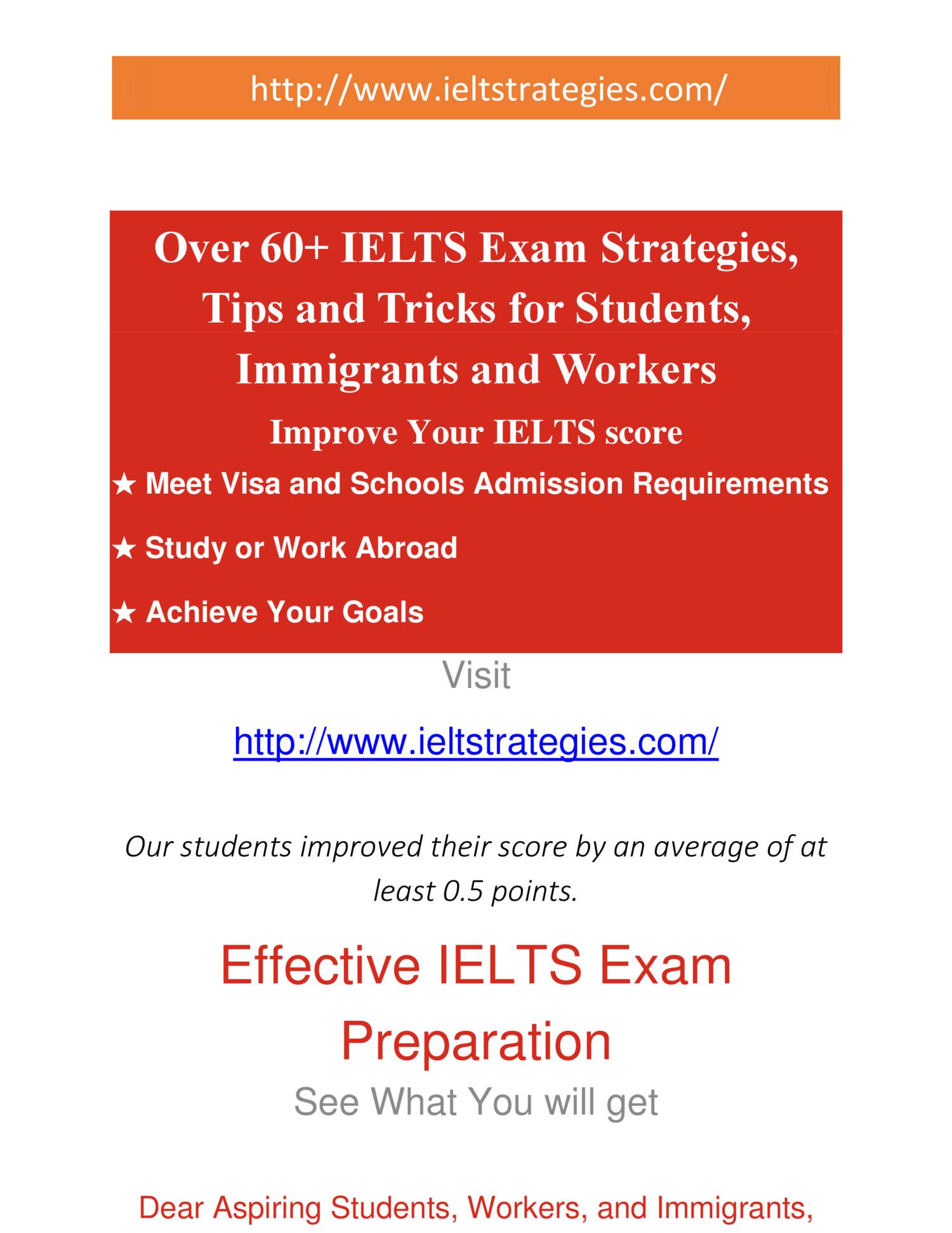 ielts-strategies-tips-and-tricks-pdf-docdroid