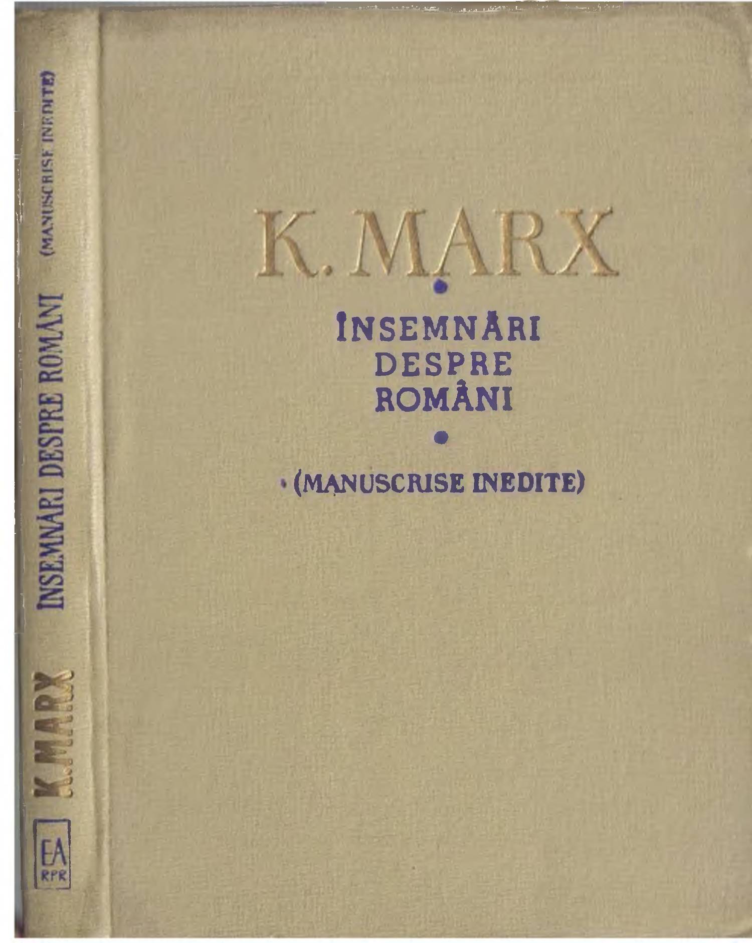 Karl max telugu pdf books