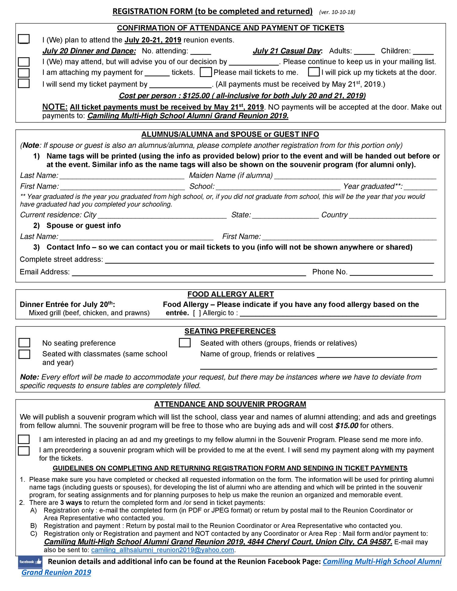 registration-form-for-camiling-multi-high-school-alumni-grand-reunion