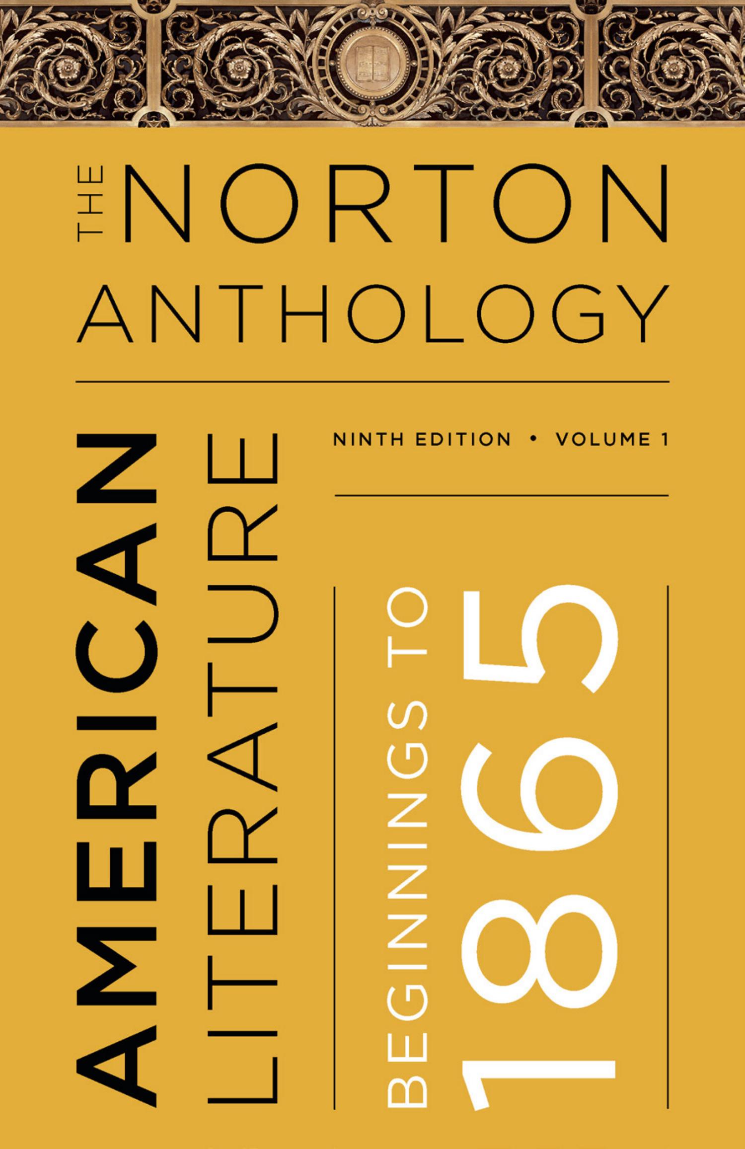 norton-anthology-of-american-lit-9th-edition-vol-1-pdf-docdroid