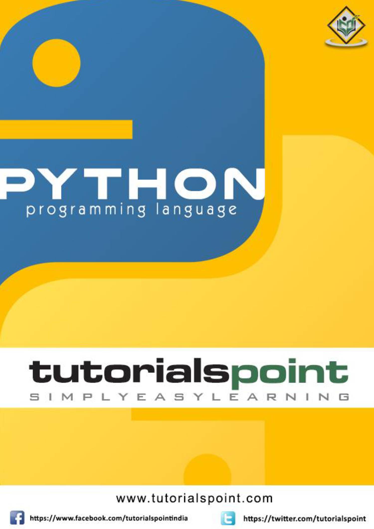 how-to-make-a-simple-game-in-python-for-beginners-youtube