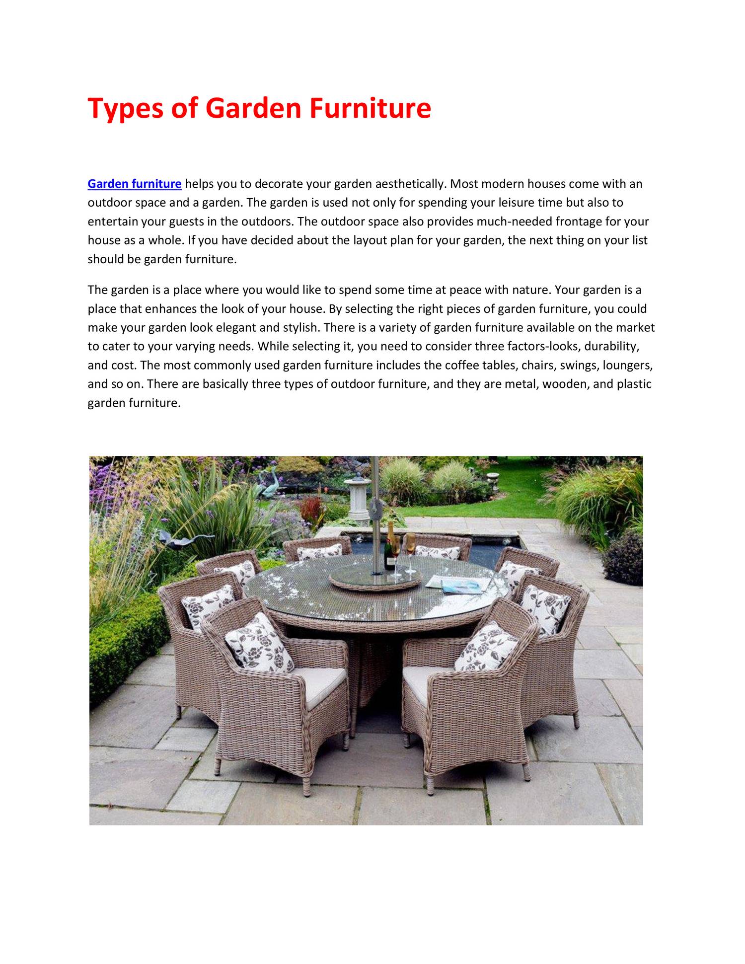 types-of-garden-pdf-gardenpicdesign