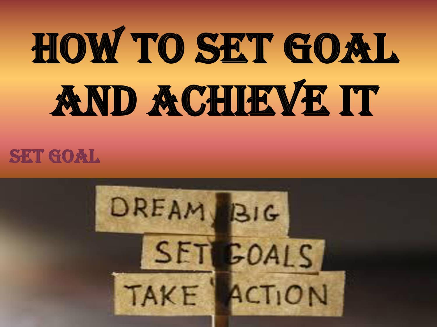 how-to-set-goal-line-in-excel-graph-printable-templates