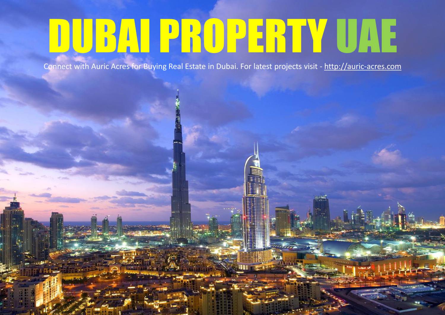 dubai-property-uae-real-estate-pdf-docdroid