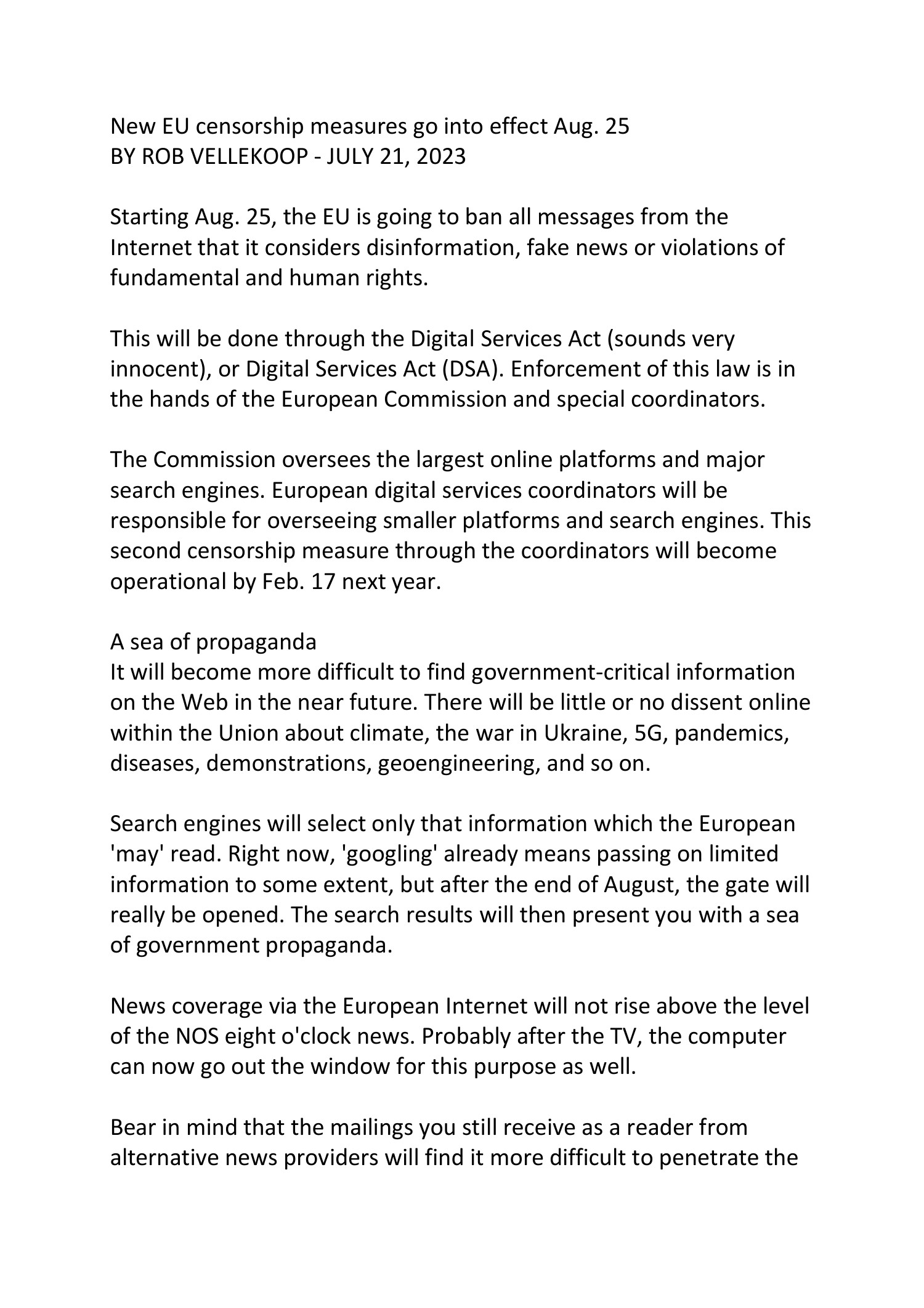 new-eu-censorship-measures-go-into-effect-aug-25-pdf