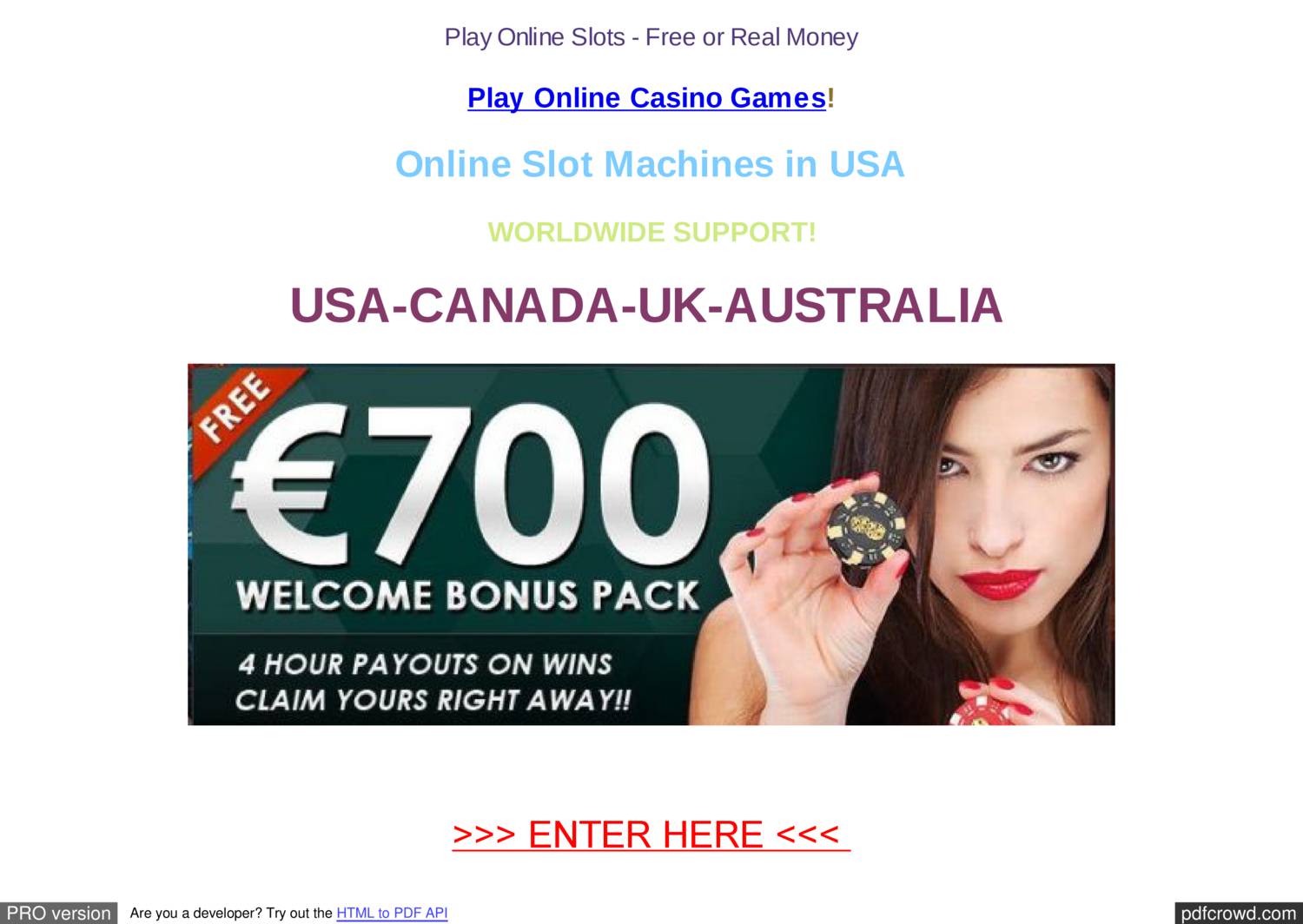 online poker sites usa real money