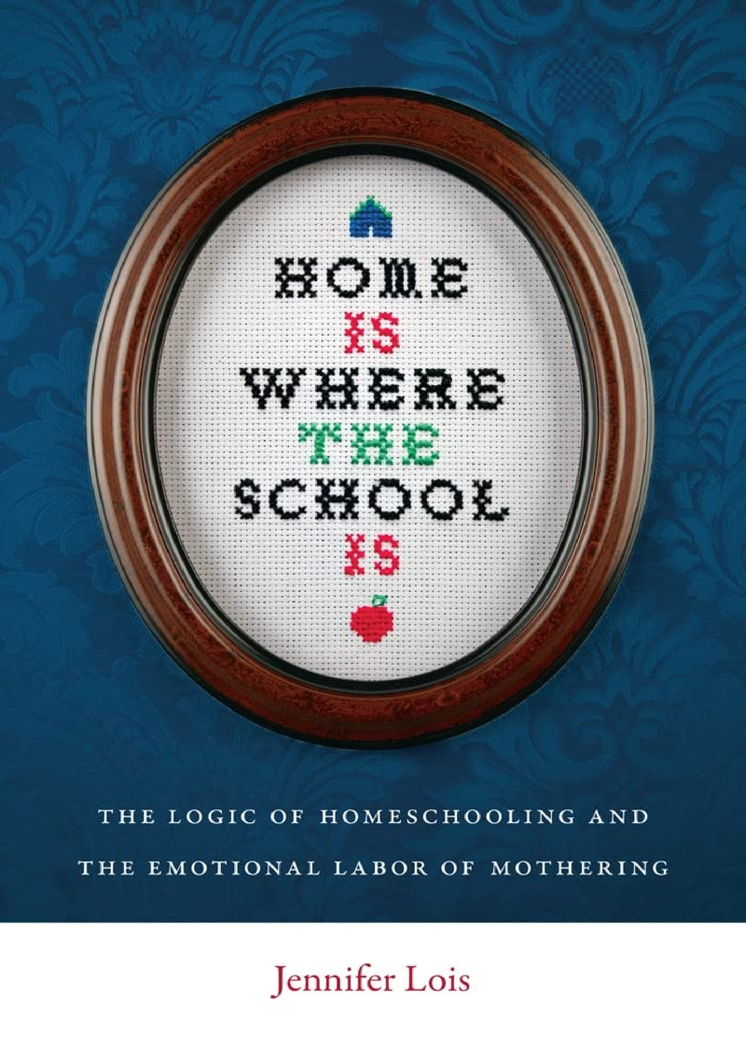 https://www.docdroid.net/file/view/iwoeqhl/download-home-is-where-the-school-is-the-logic-of-homeschooling-and-the-emotional-pdf.jpg