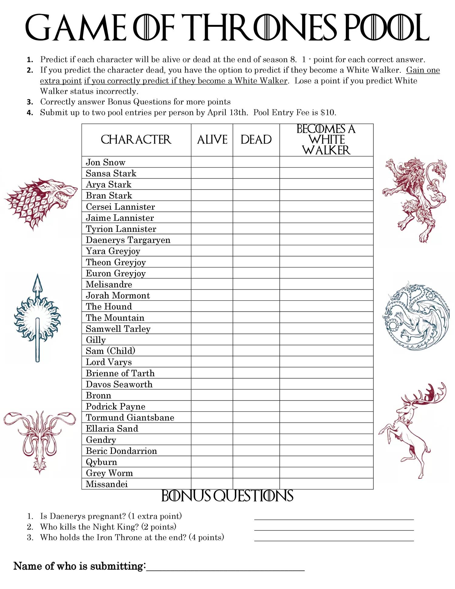 game-of-thrones-pool-pdf-docdroid