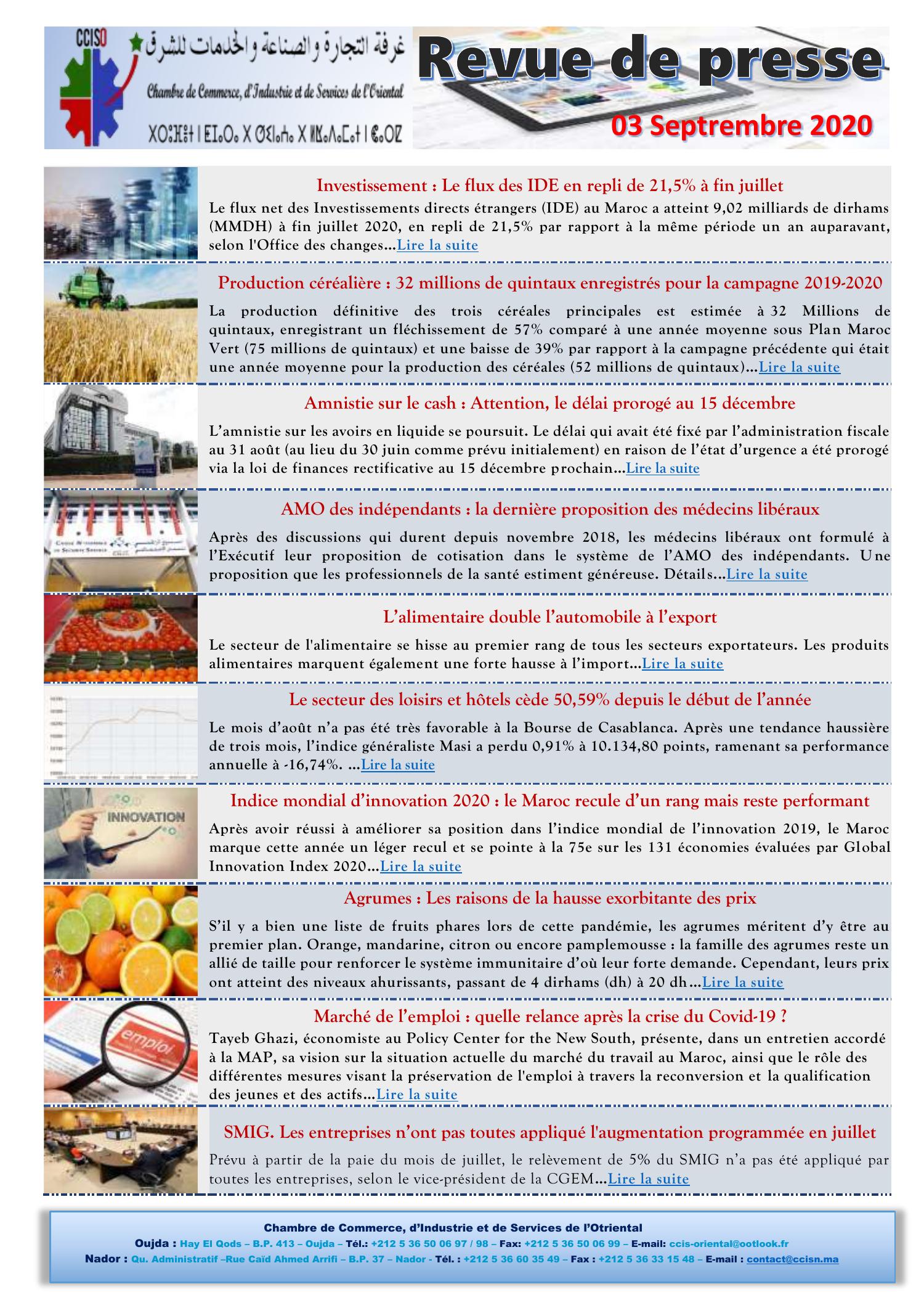 Revue de presse 03.09.2020.pdf  DocDroid