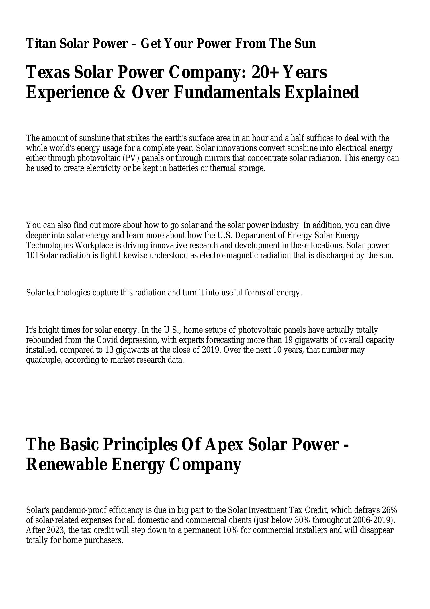 Concentrating Solar Power Basics NRELdukcjvxtpb.pdf.pdf | DocDroid