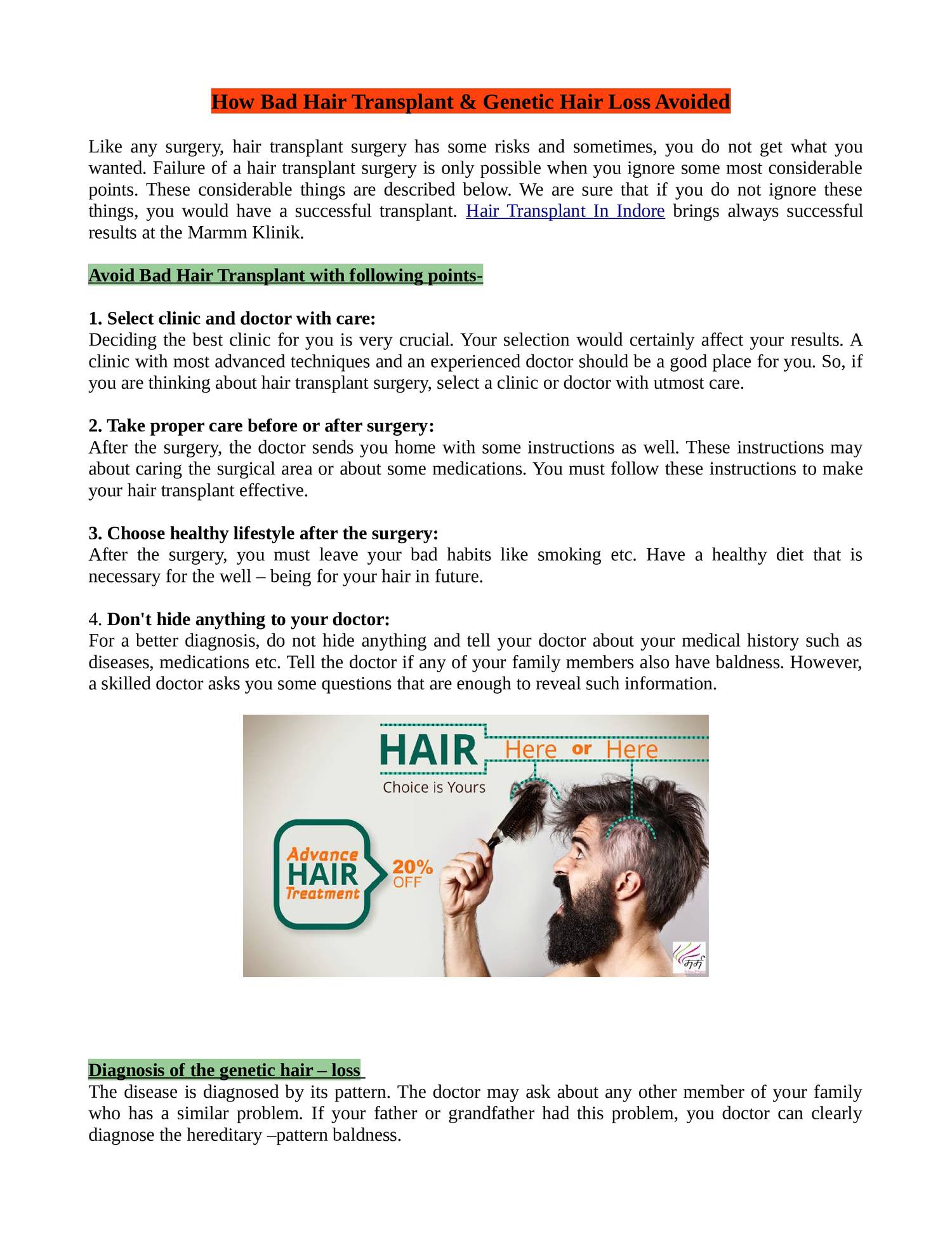 avoid-bad-hair-transplant-and-genetic-hair-loss-hair-transplant-in