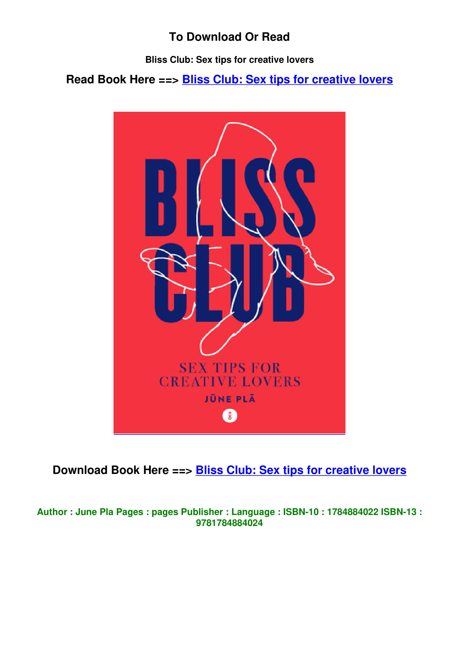 https://www.docdroid.net/file/view/jENfqjD/download-epub-bliss-club-sex-tips-for-creative-lovers-by-june-pla-pdf.jpg