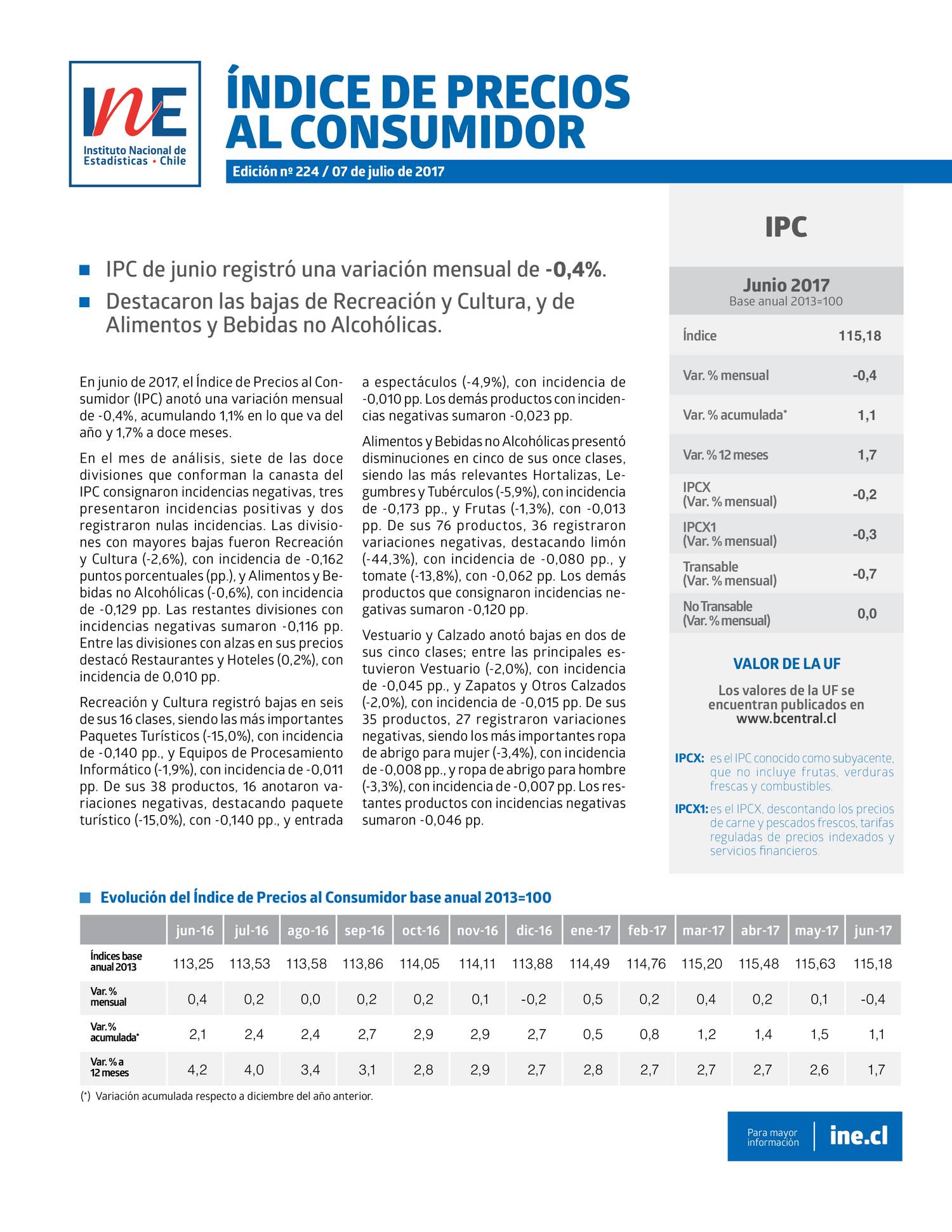 ipc-pdf-docdroid