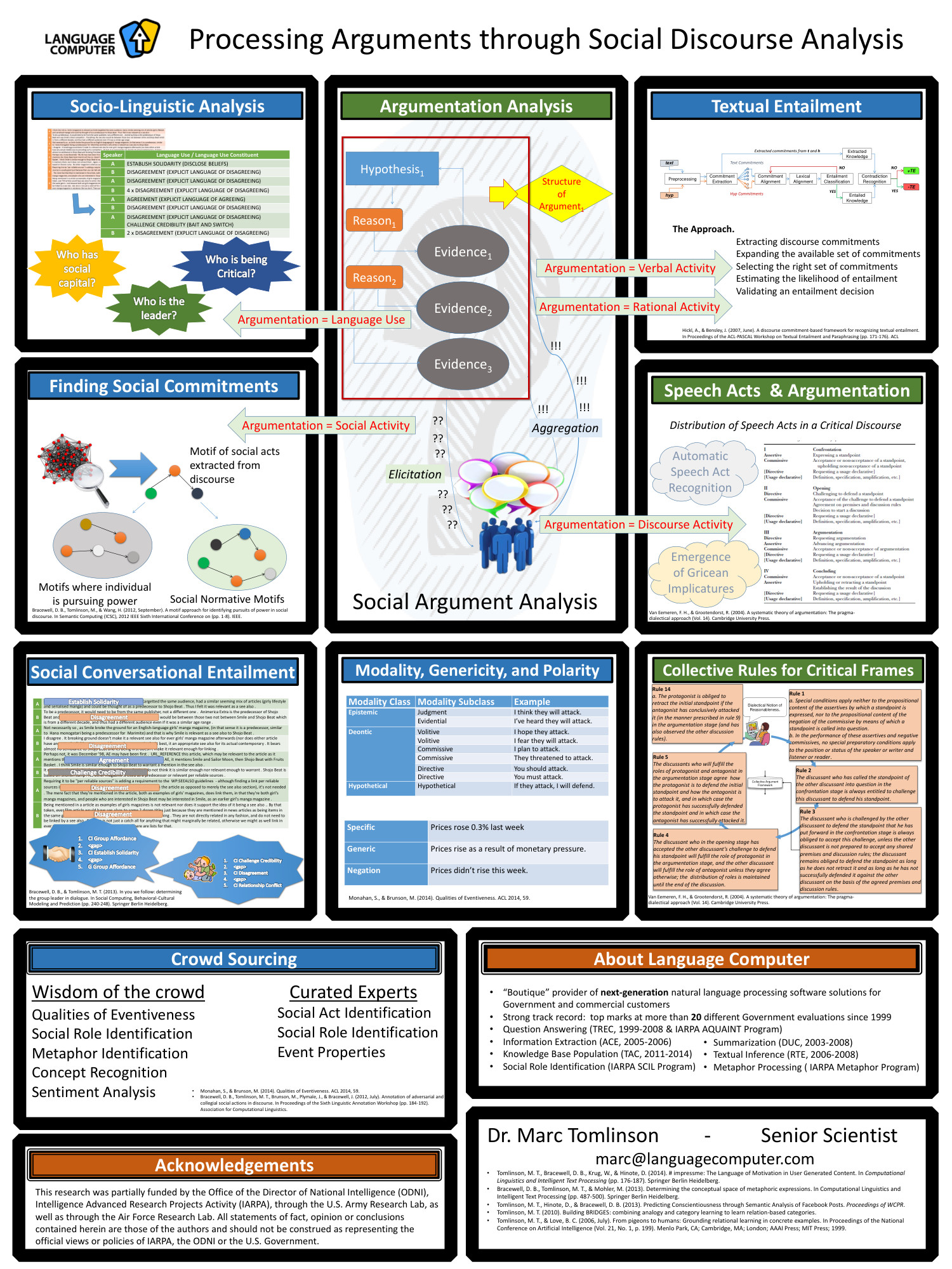 CREATE Language Computer Poster IARPA & ODNI.pdf | DocDroid