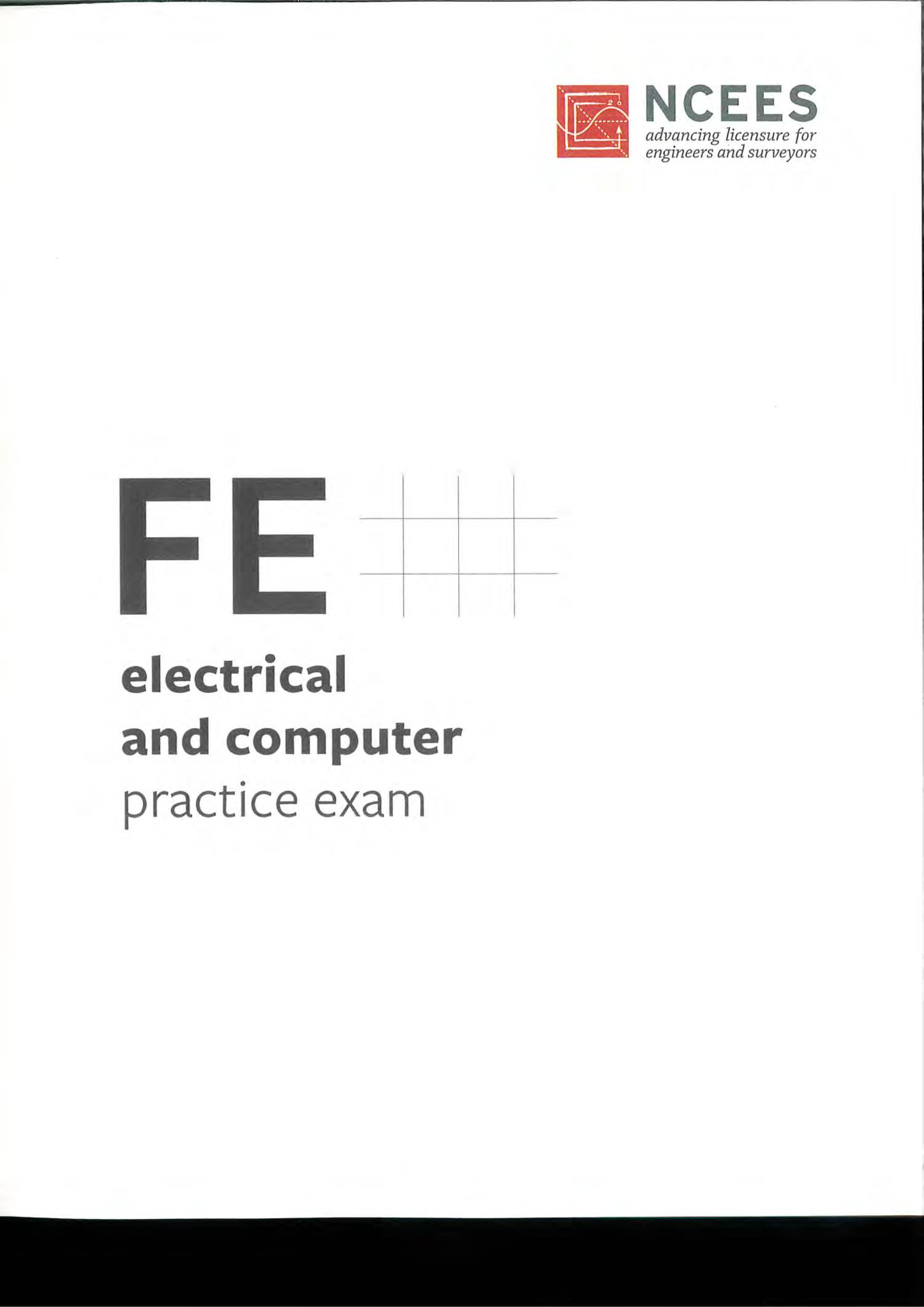 electrician handbook free download ncees