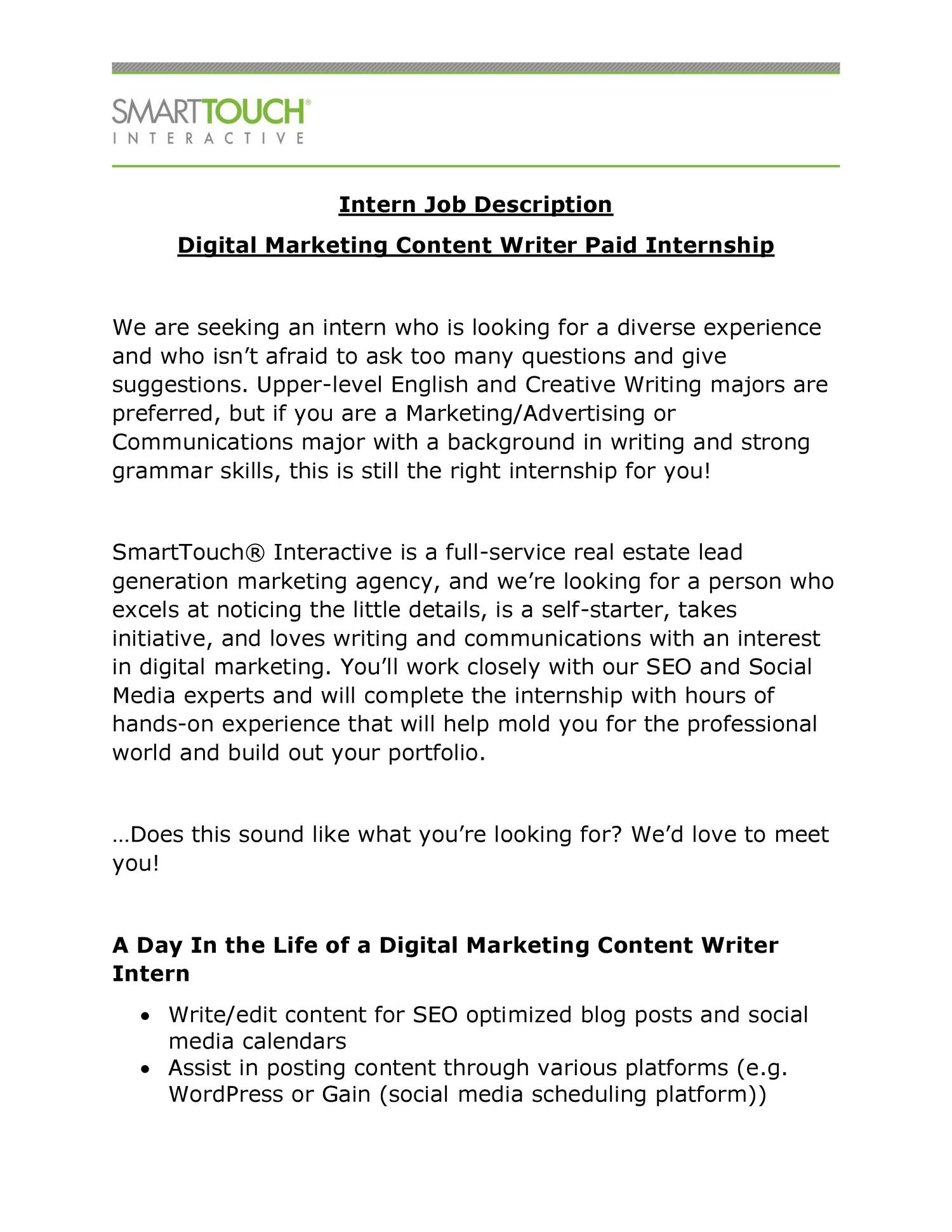 digtial-marketing-content-writer-intern-job-description-pdf-docdroid