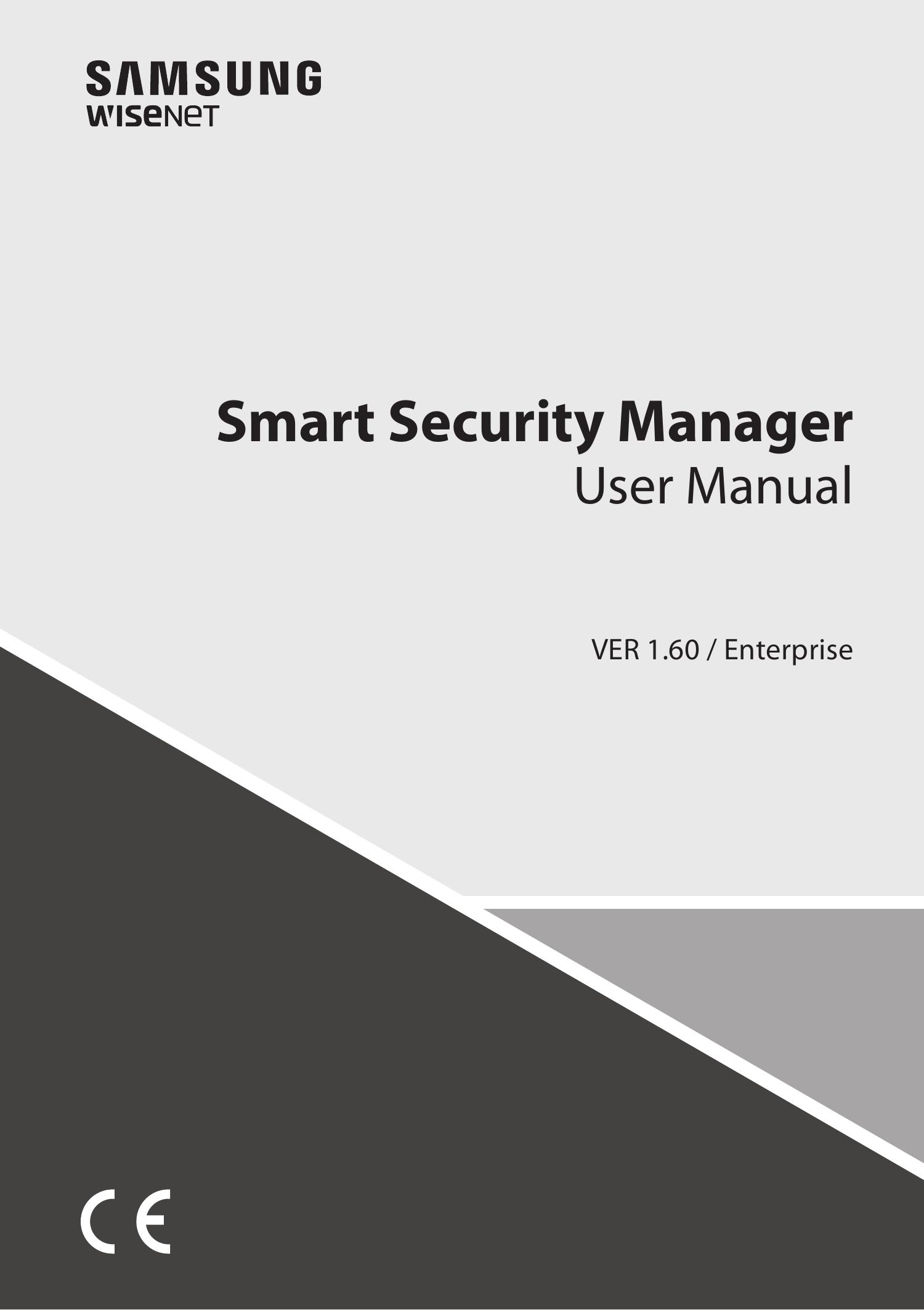 smart-security-manager-manual-pdf-docdroid