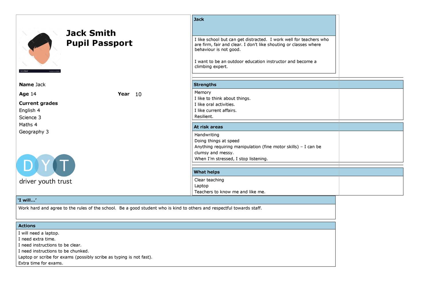 example-pupil-passport-docx-docdroid