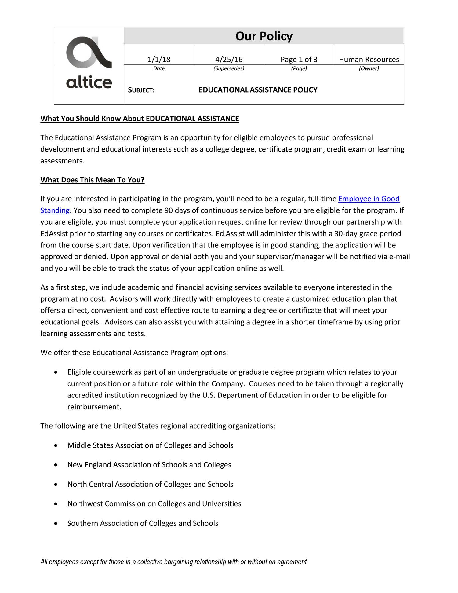 educational-assistance-policy-pdf-docdroid