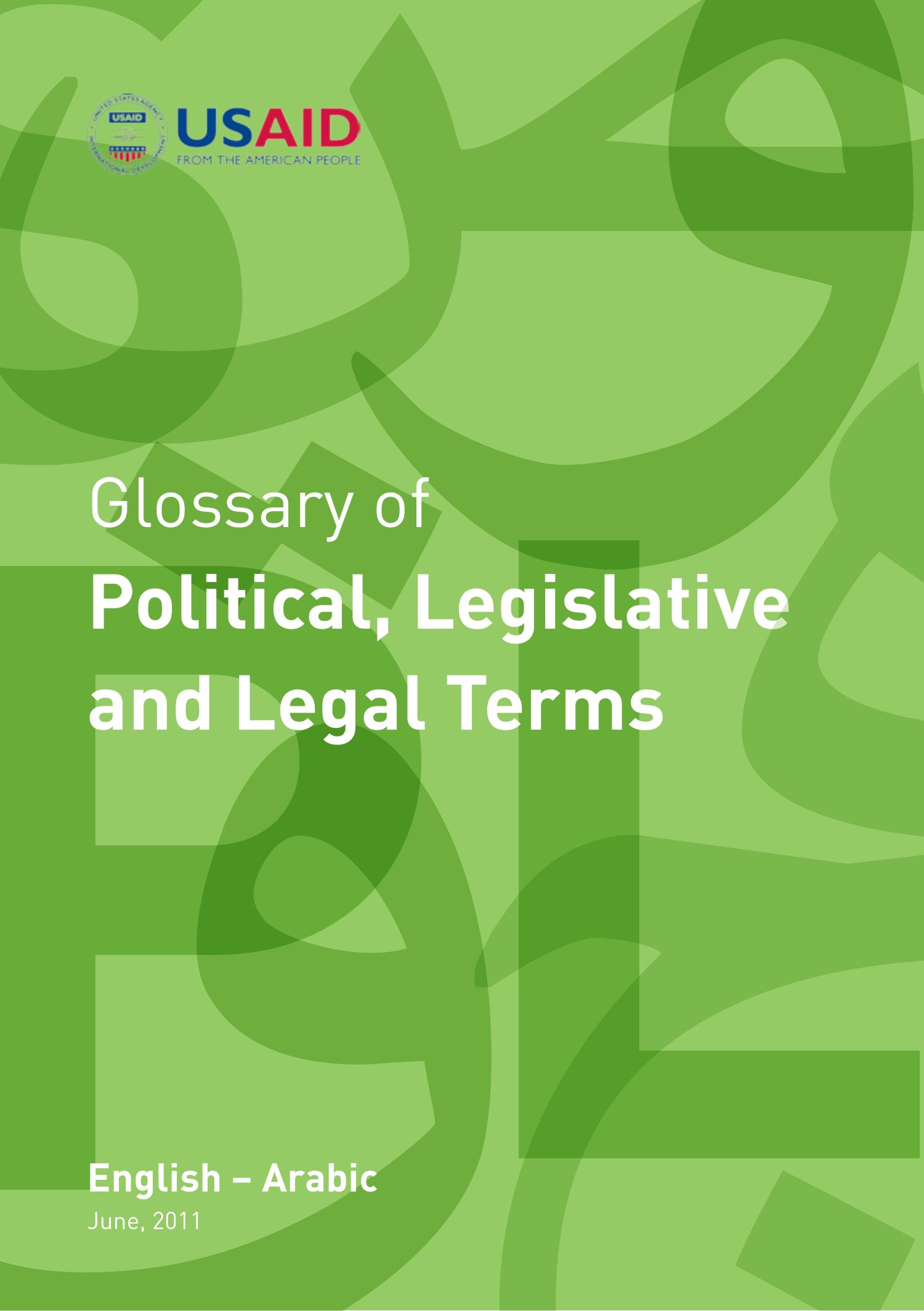 glossary-of-political-legislative-and-legal-terms-pdf-docdroid