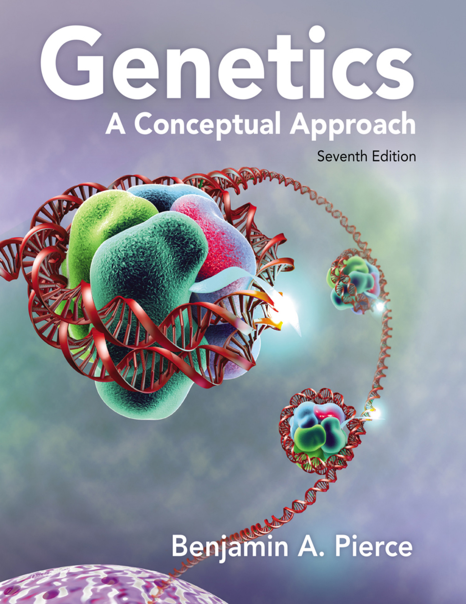 Genetics_A Conceptual Approach 7th Edition B.Pierce.pdf | DocDroid