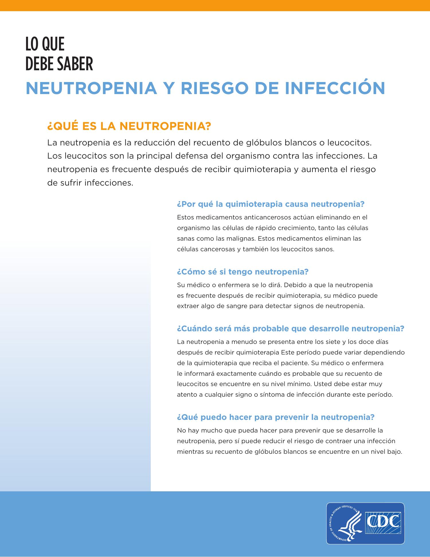 Neutropenia.pdf | DocDroid