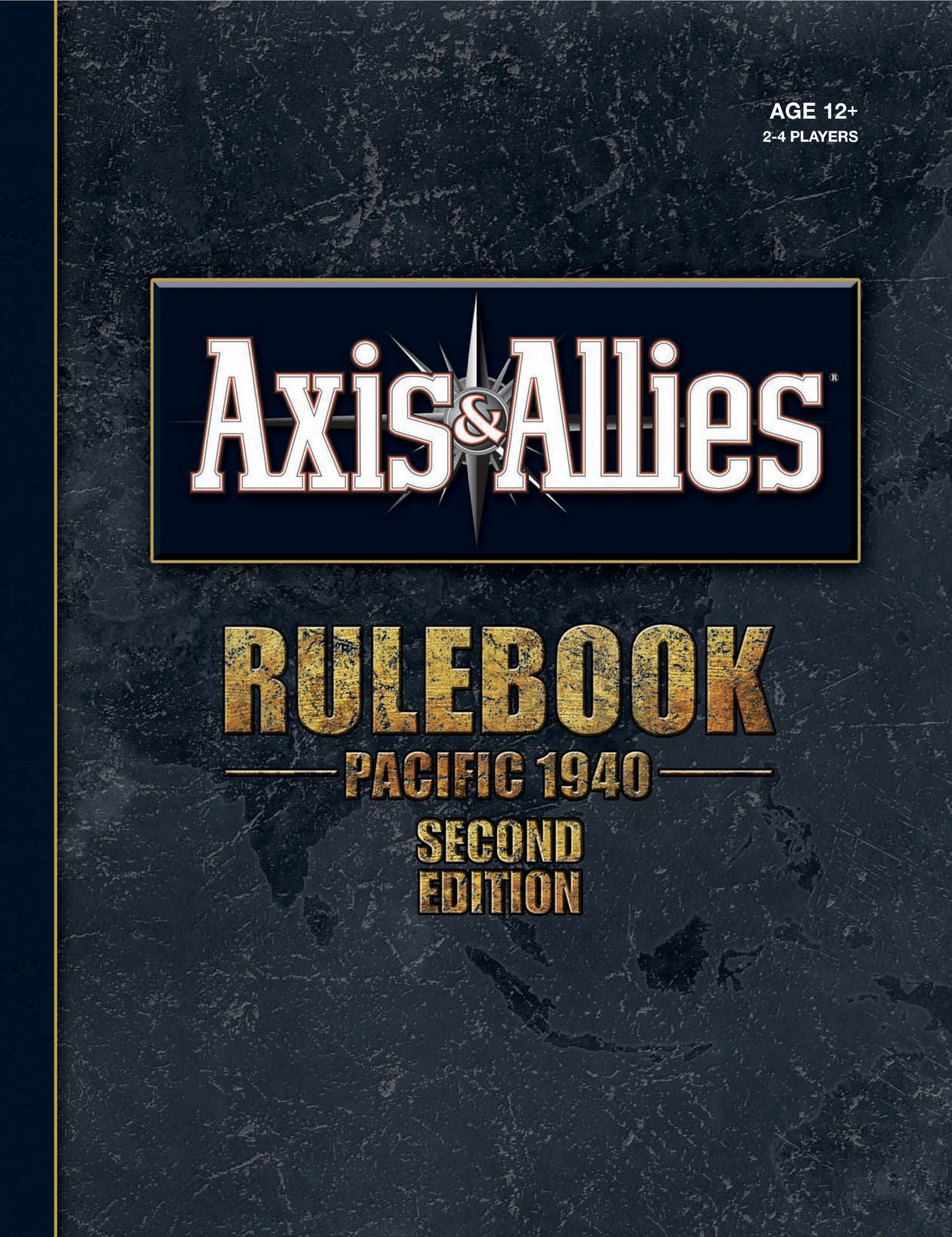 Axis-Allies-Pacific-1940-Second-Edition.pdf | DocDroid