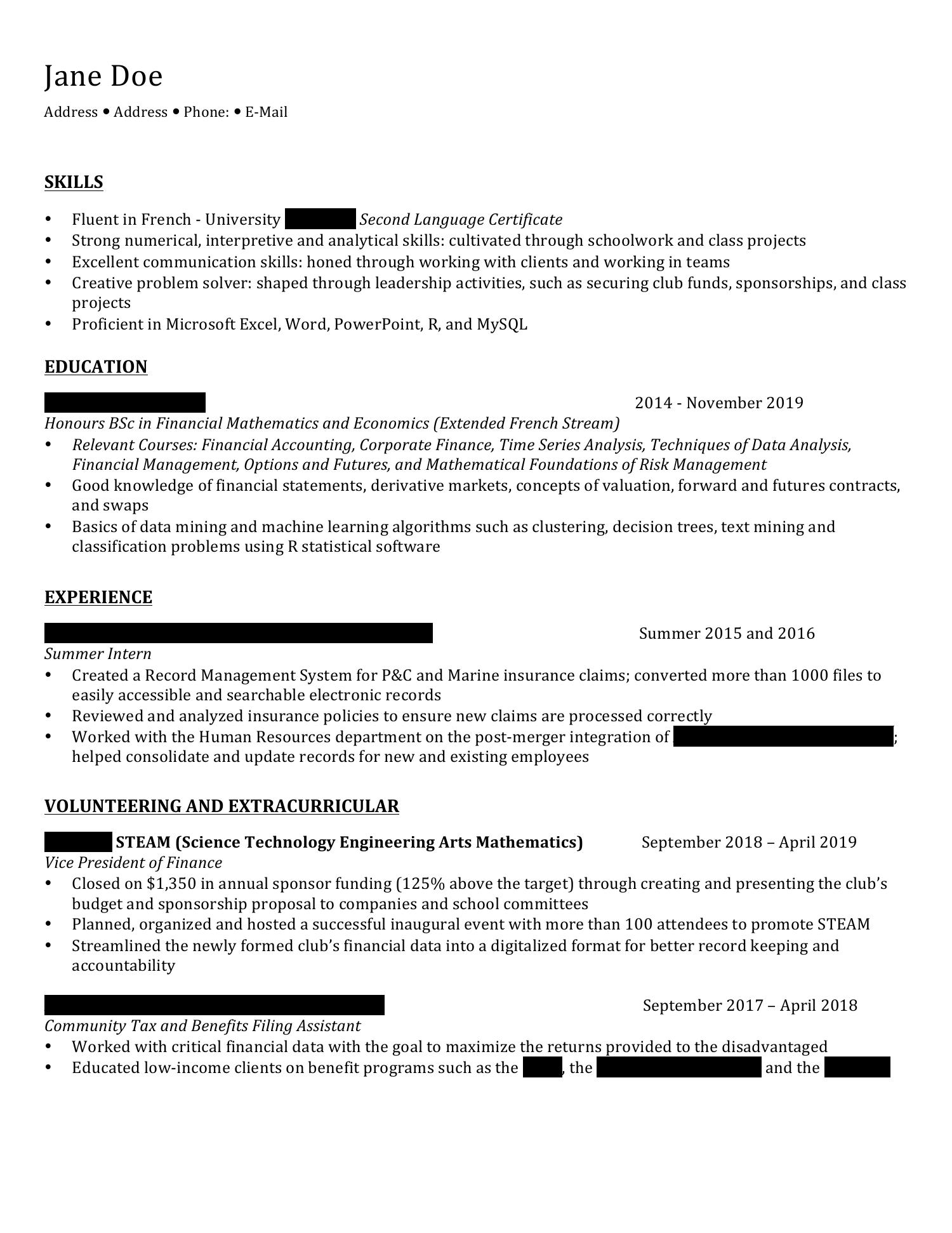 Reddit Resume.pdf DocDroid