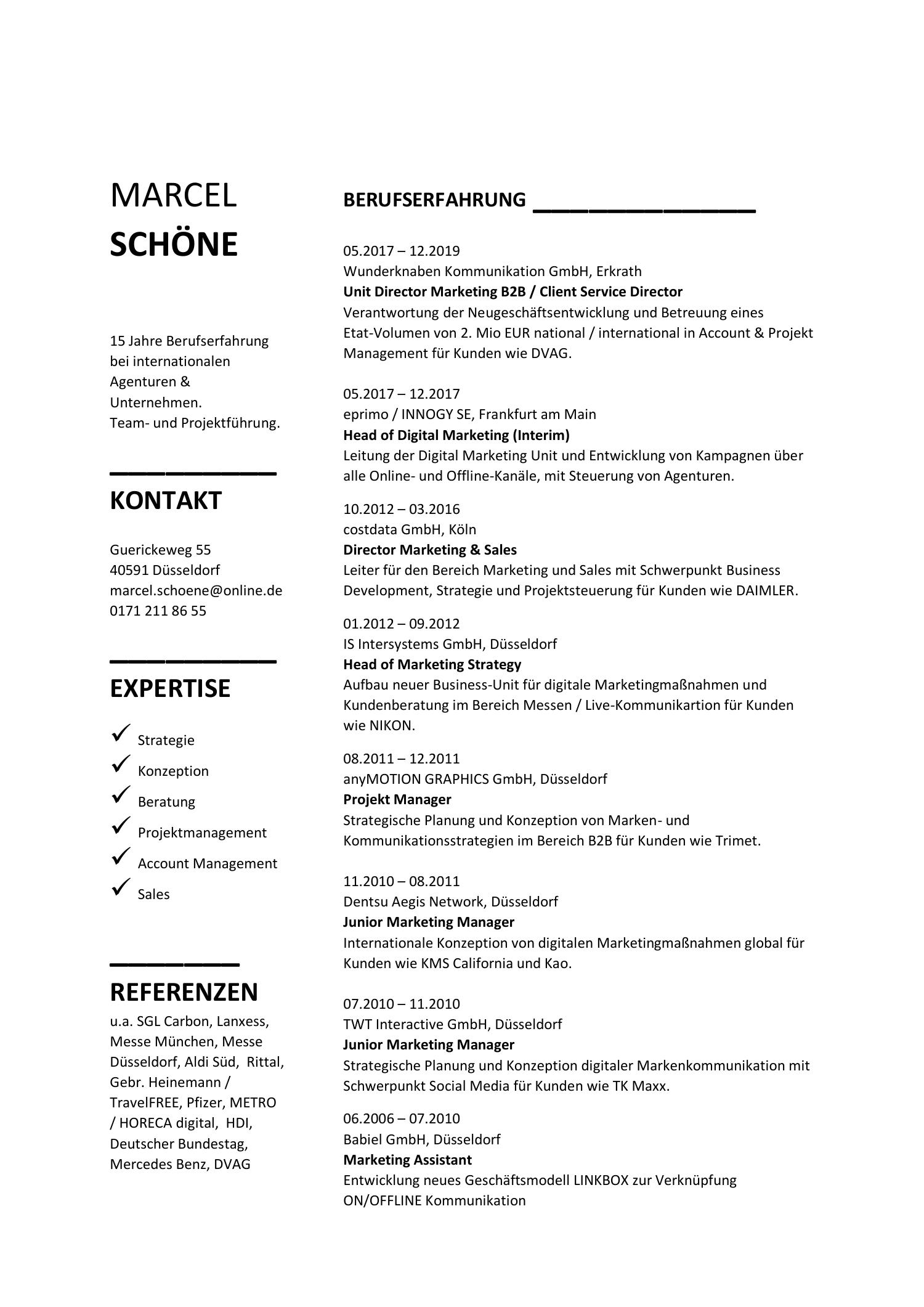 Bewerbung_MarcelSchöne_Kurzprofil.pdf | DocDroid