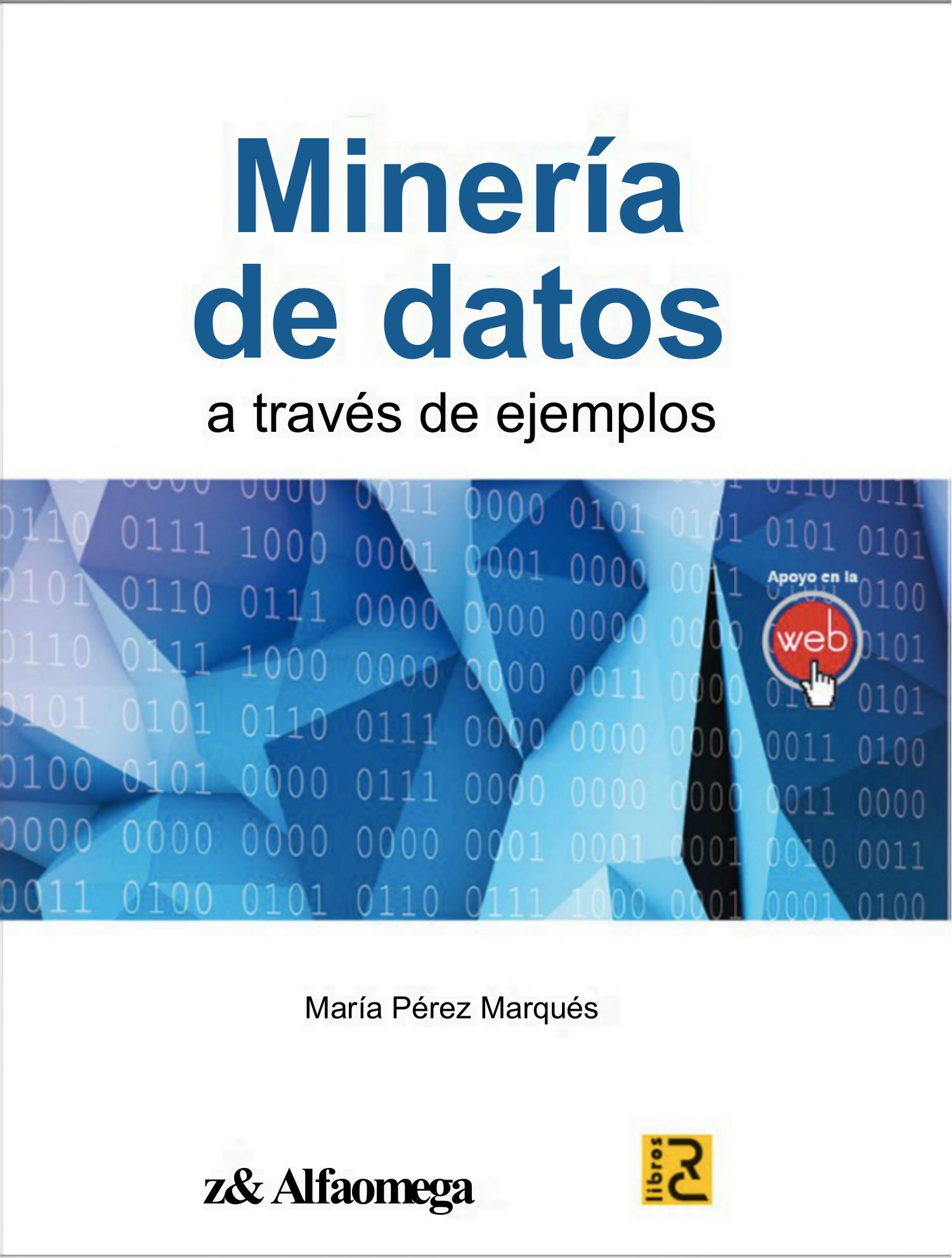 Pdf Mapas Conceptuales Mineria De Datos En Excel Doku 7563