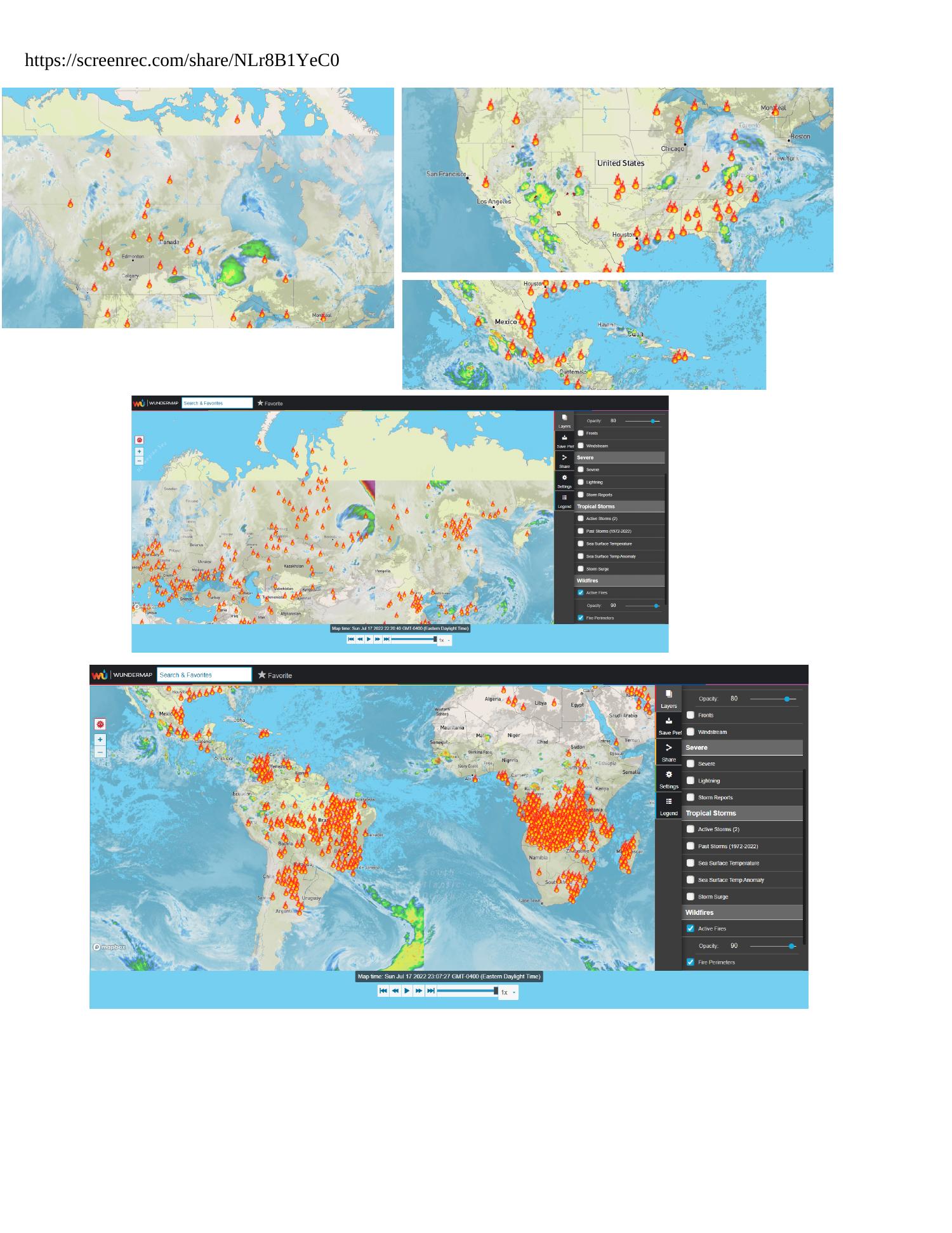 World in flames.pdf  DocDroid