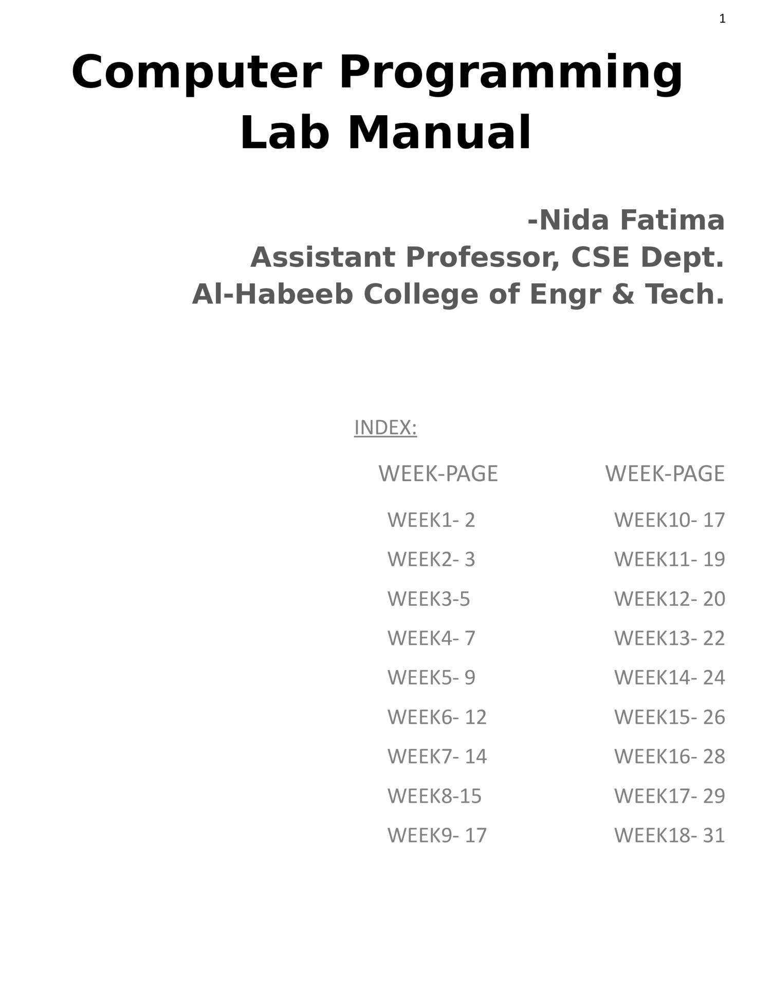 cp-lab-manual-docx-docdroid