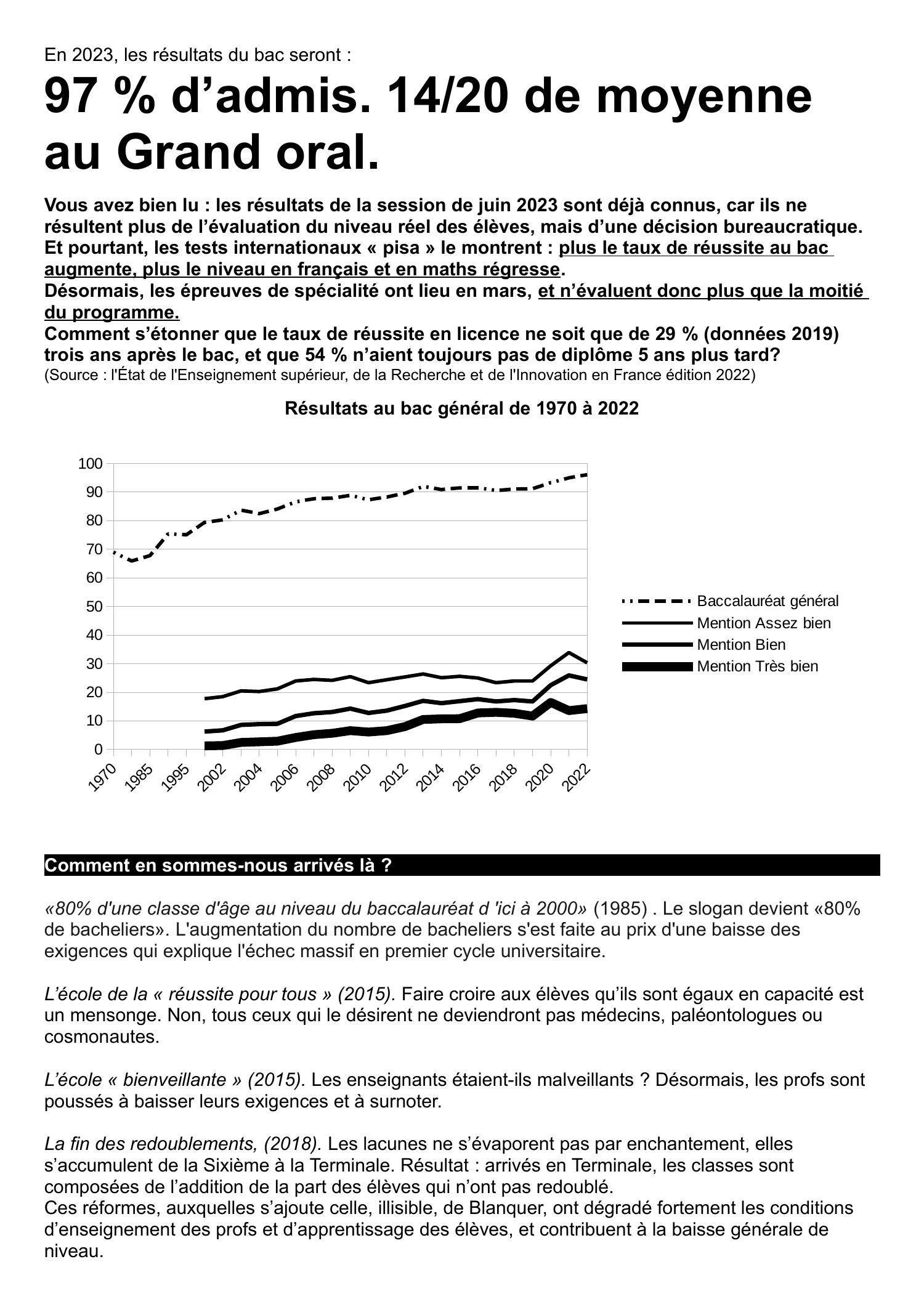 tract-pdf-docdroid