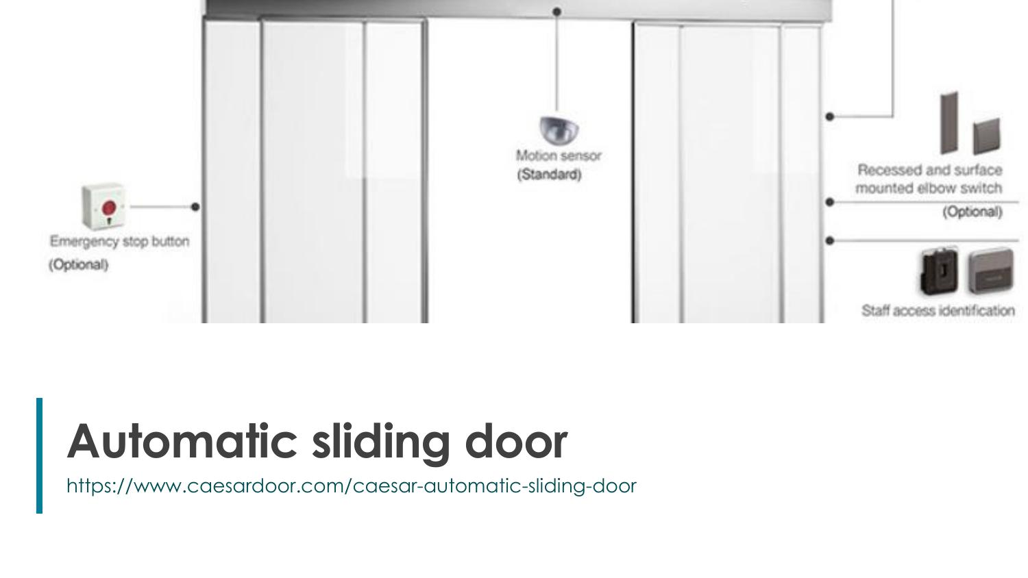 automatic-sliding-door-ppt-docdroid