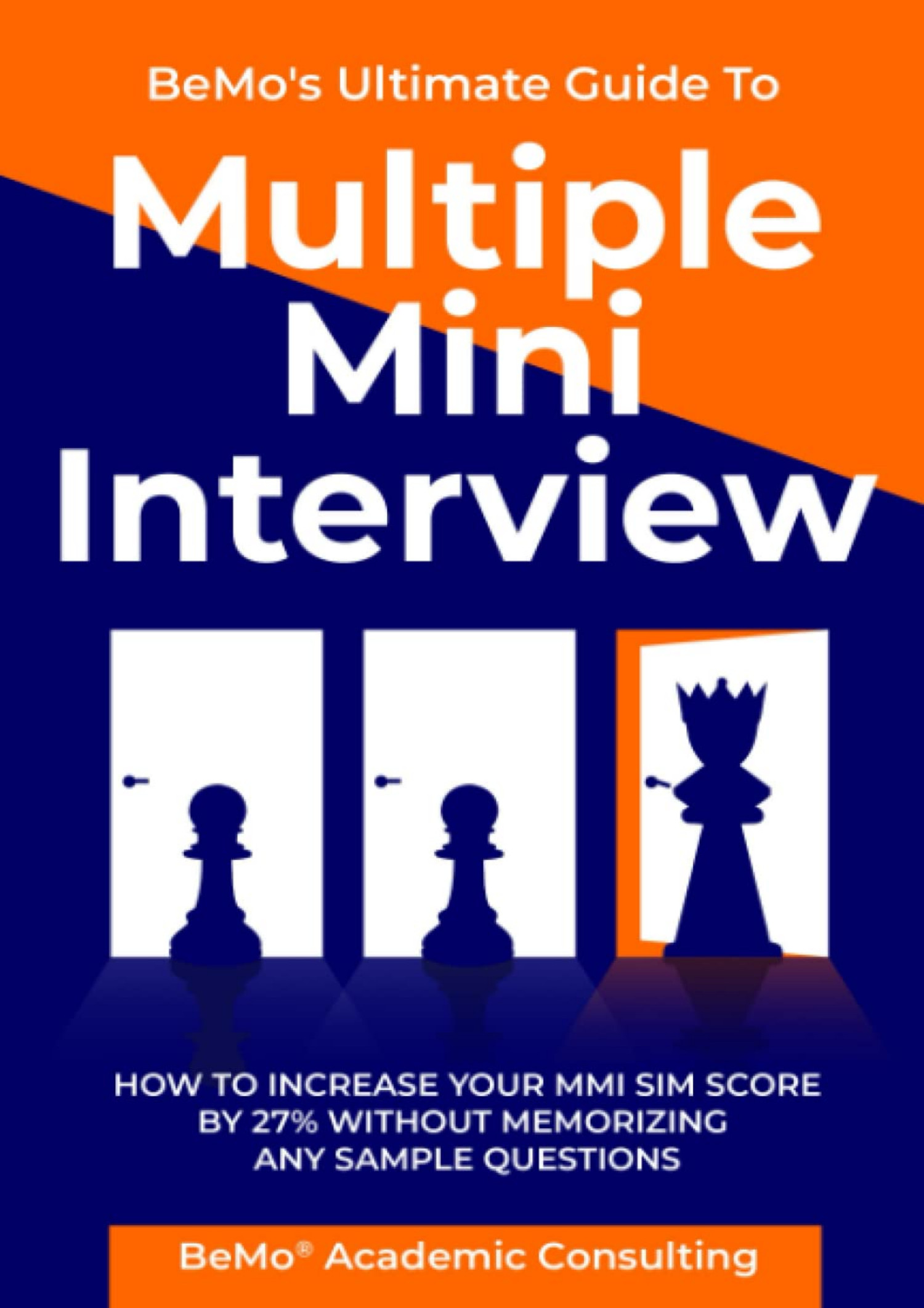 ebook-bemo-s-ultimate-guide-to-multiple-mini-interview-how-to-increase