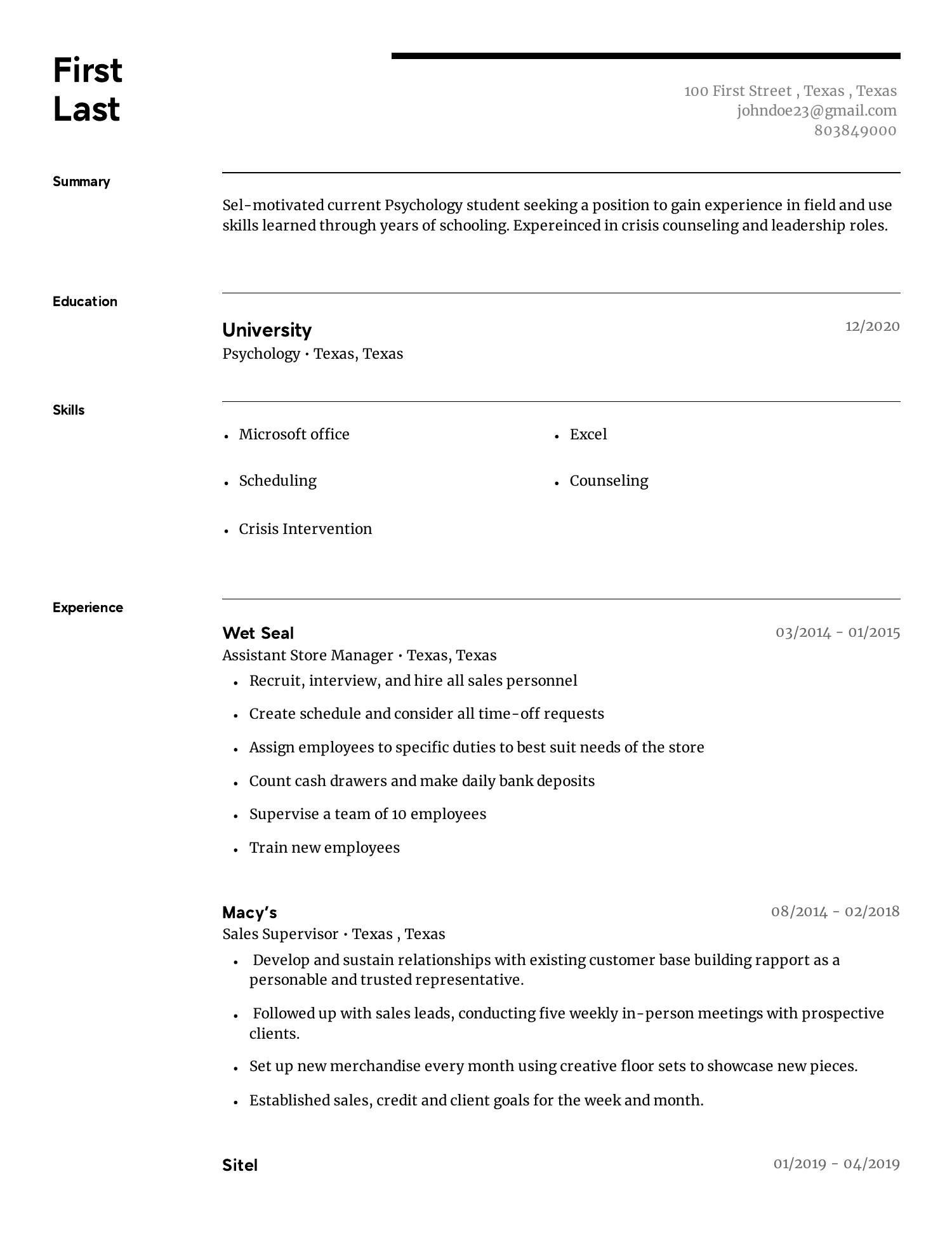 my_resume (2).pdf DocDroid