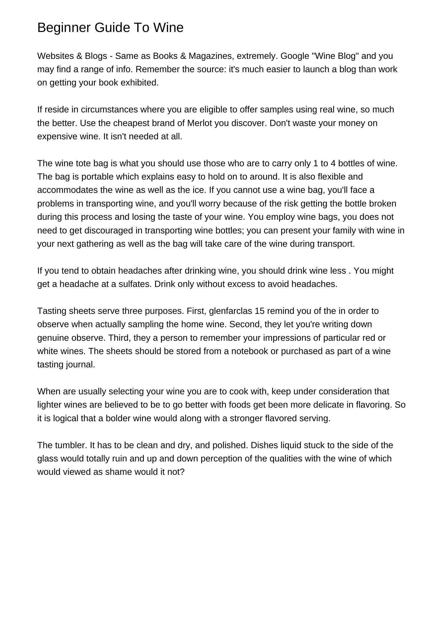 an-introduction-of-pairing-wine-with-foodpzhpf-pdf-pdf-docdroid