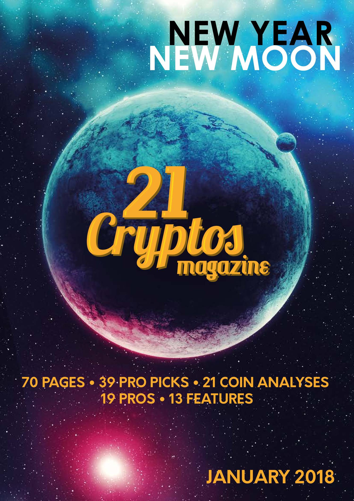 21 cryptos magazine pdf