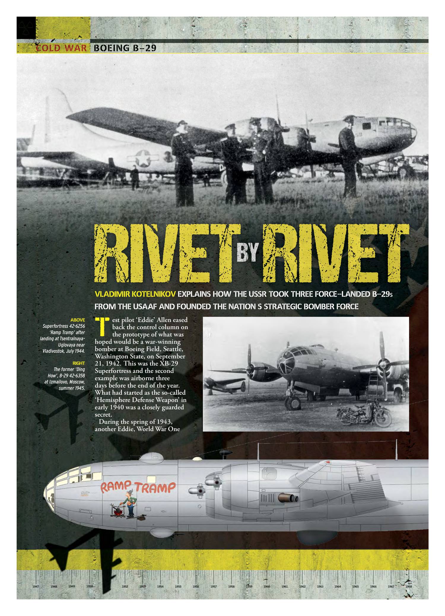 Rivet By Rivet Russian B-29s FlyPast_2016-07.pdf | DocDroid