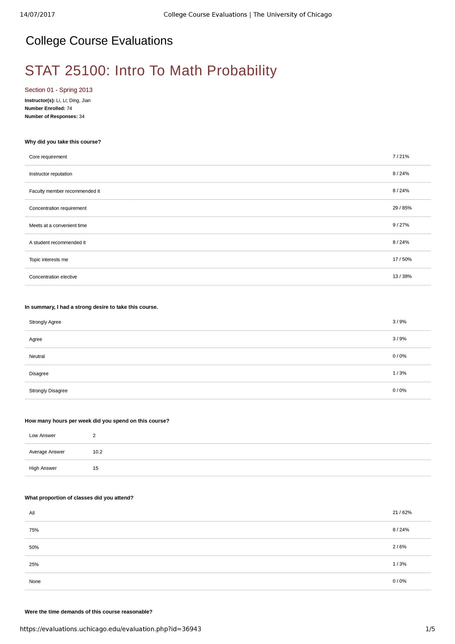 College Course Evaluations _ The University of ChicagoSpring2013.pdf