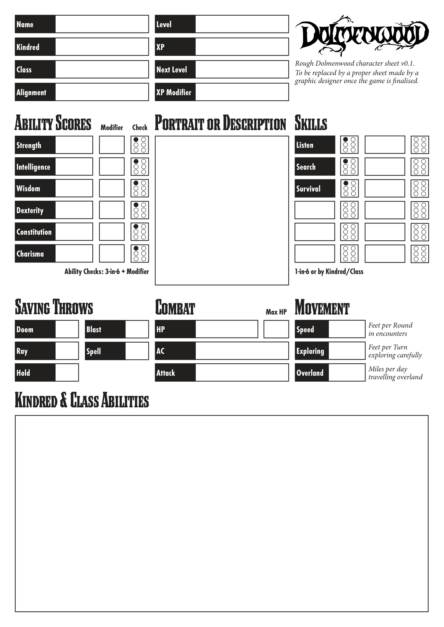 Dolmenwood Character Sheet (Rough v0-1).pdf | DocDroid