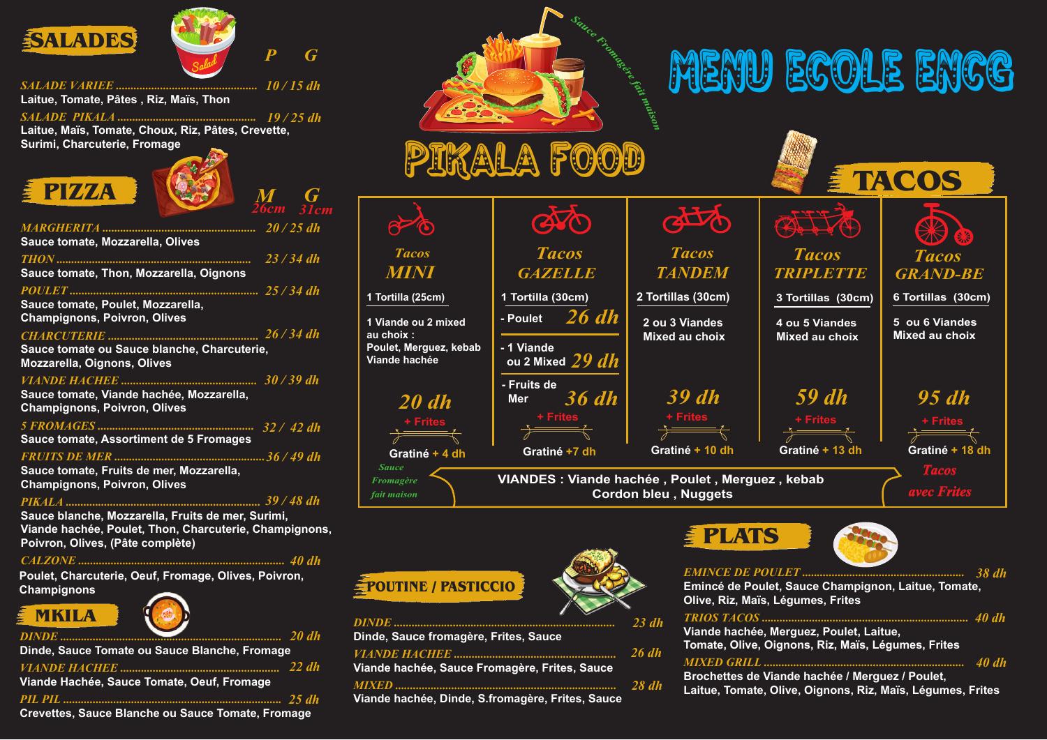 MENU PIKALA ENCG_compressed.pdf | DocDroid