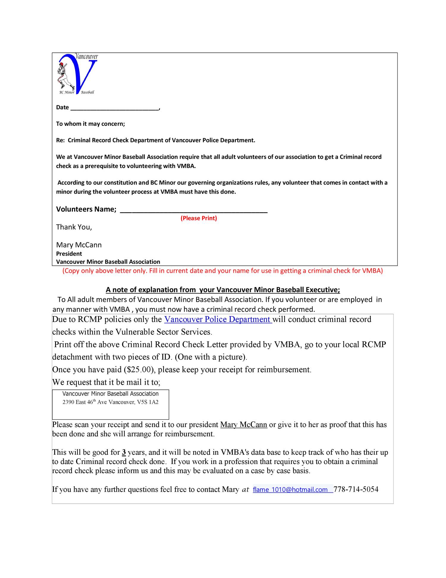 vmba-criminal-record-check-volunteer-letter-pdf-docdroid