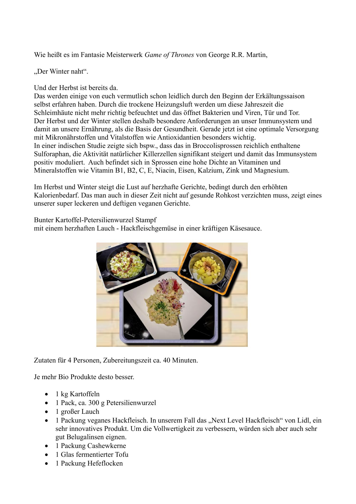 Info & Herbst Rezept 03.10.2019.pdf | DocDroid