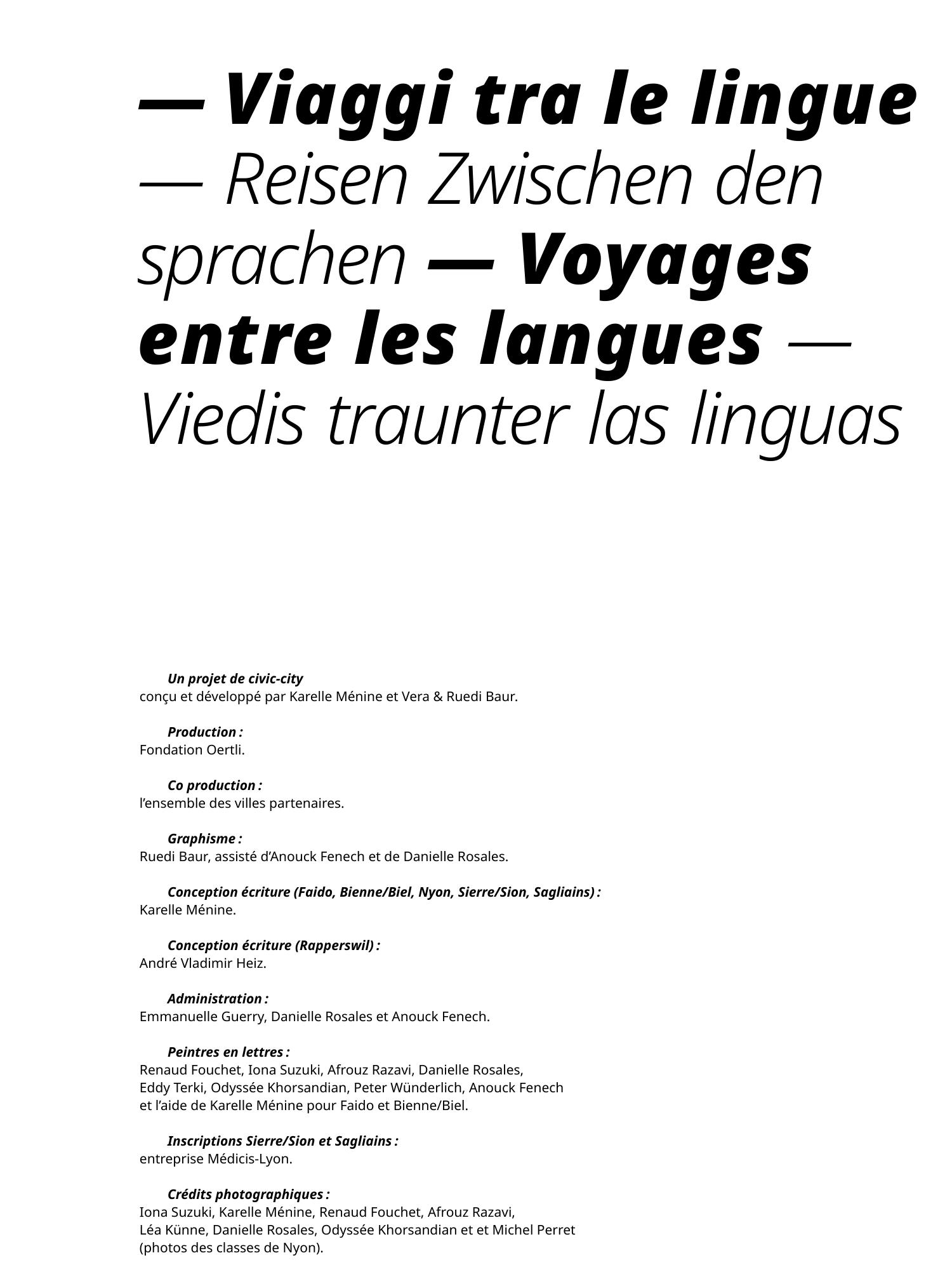 ier-voyages-pdf-docdroid