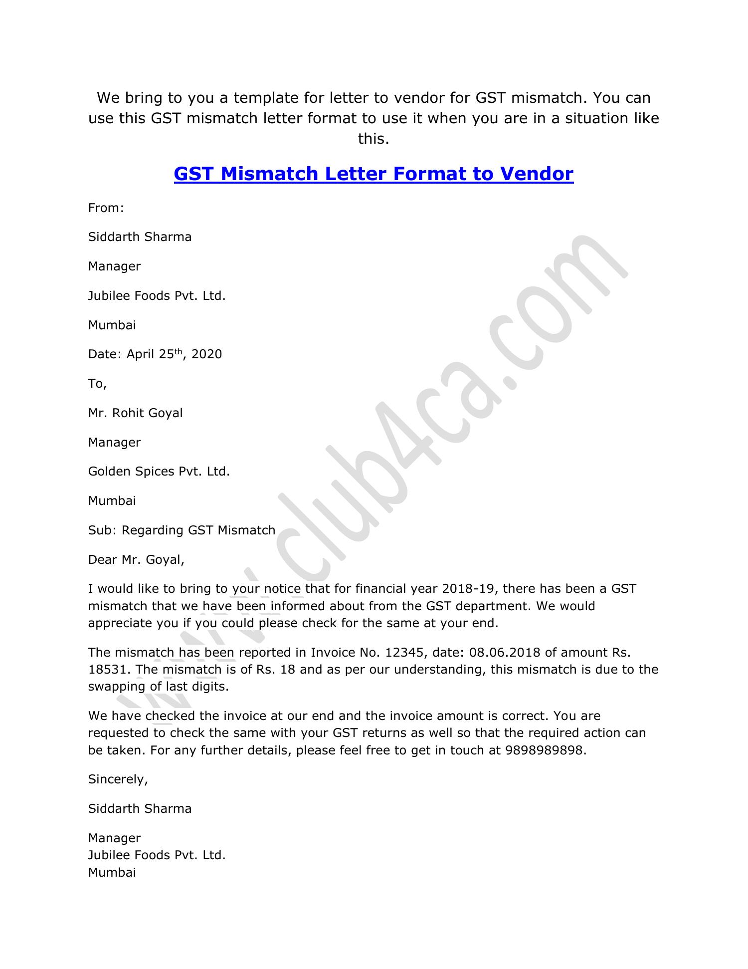 name-mismatch-declaration-letter-format-template-resume-vrogue