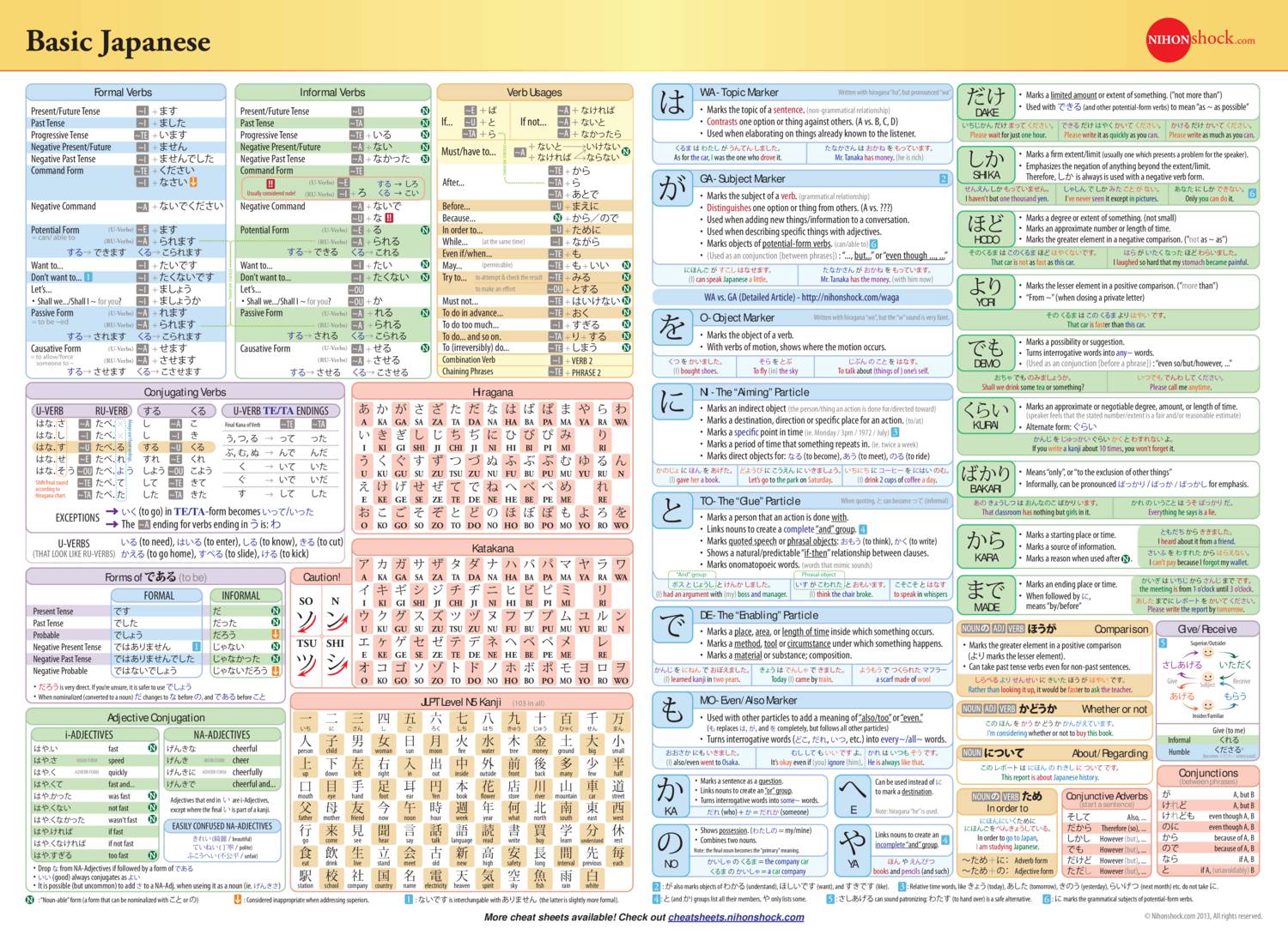 basic-japanese-digital.pdf | DocDroid