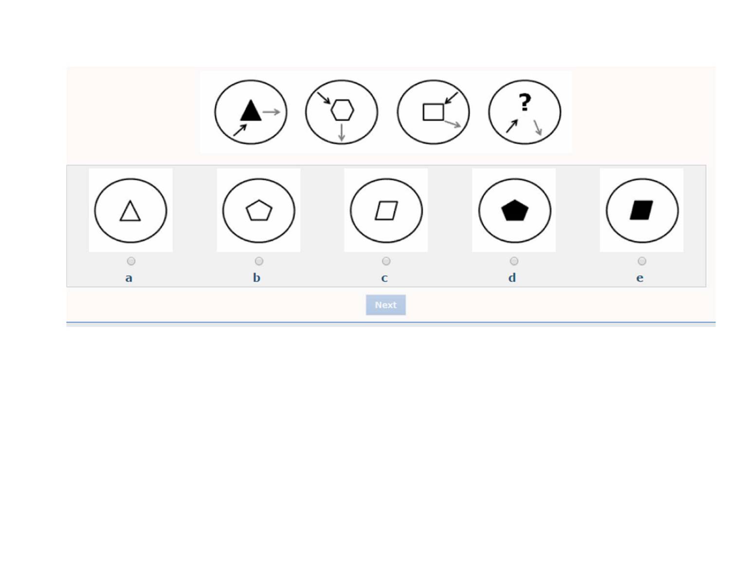 inductive-reasoning-test-pdf-docdroid