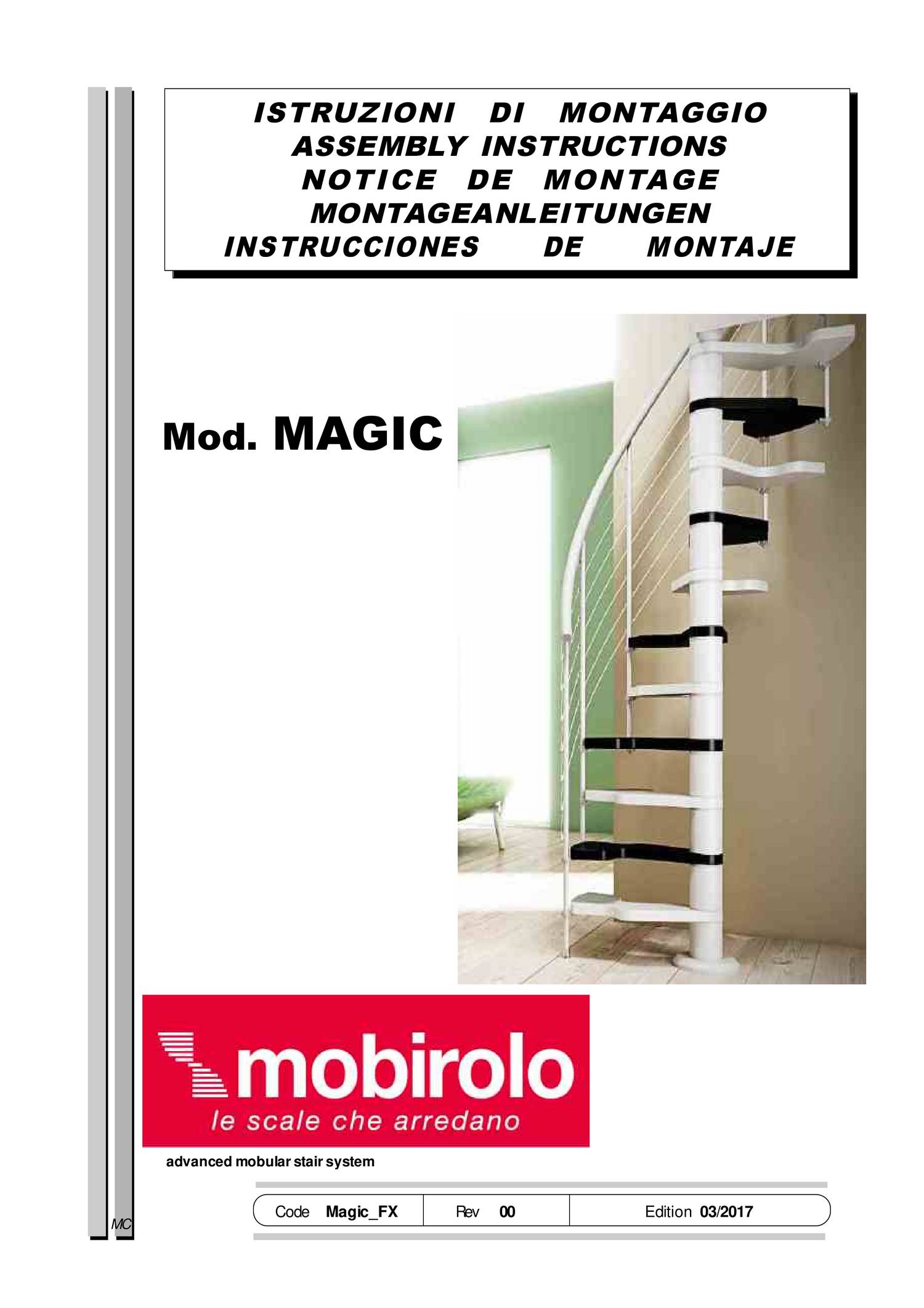 the magic pdf free download