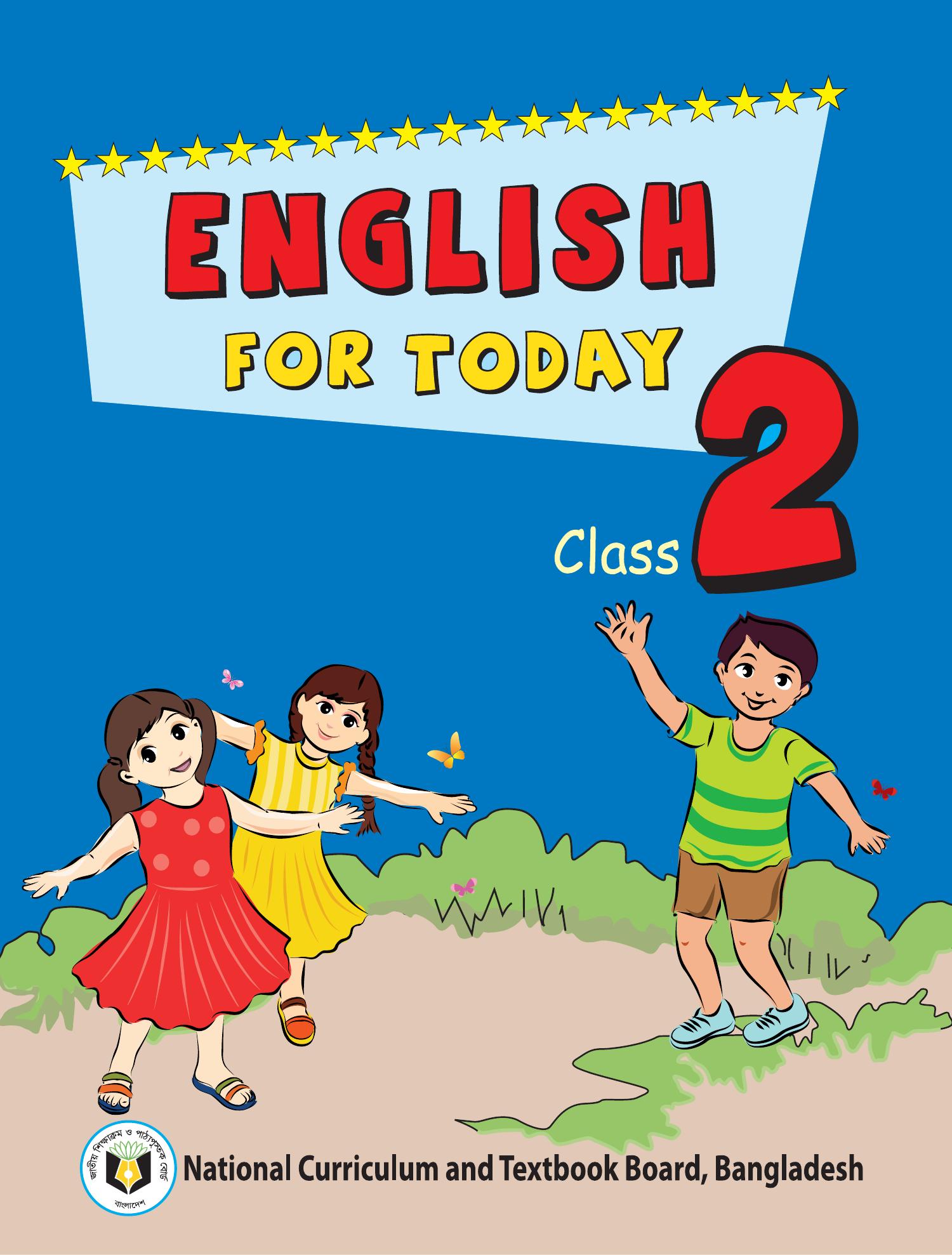 2 eng. A2 English. English book. Английский 2 класс activity book. English books pdf.